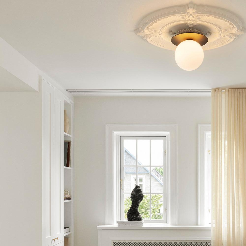 Liila Wall Lamp 5.9
