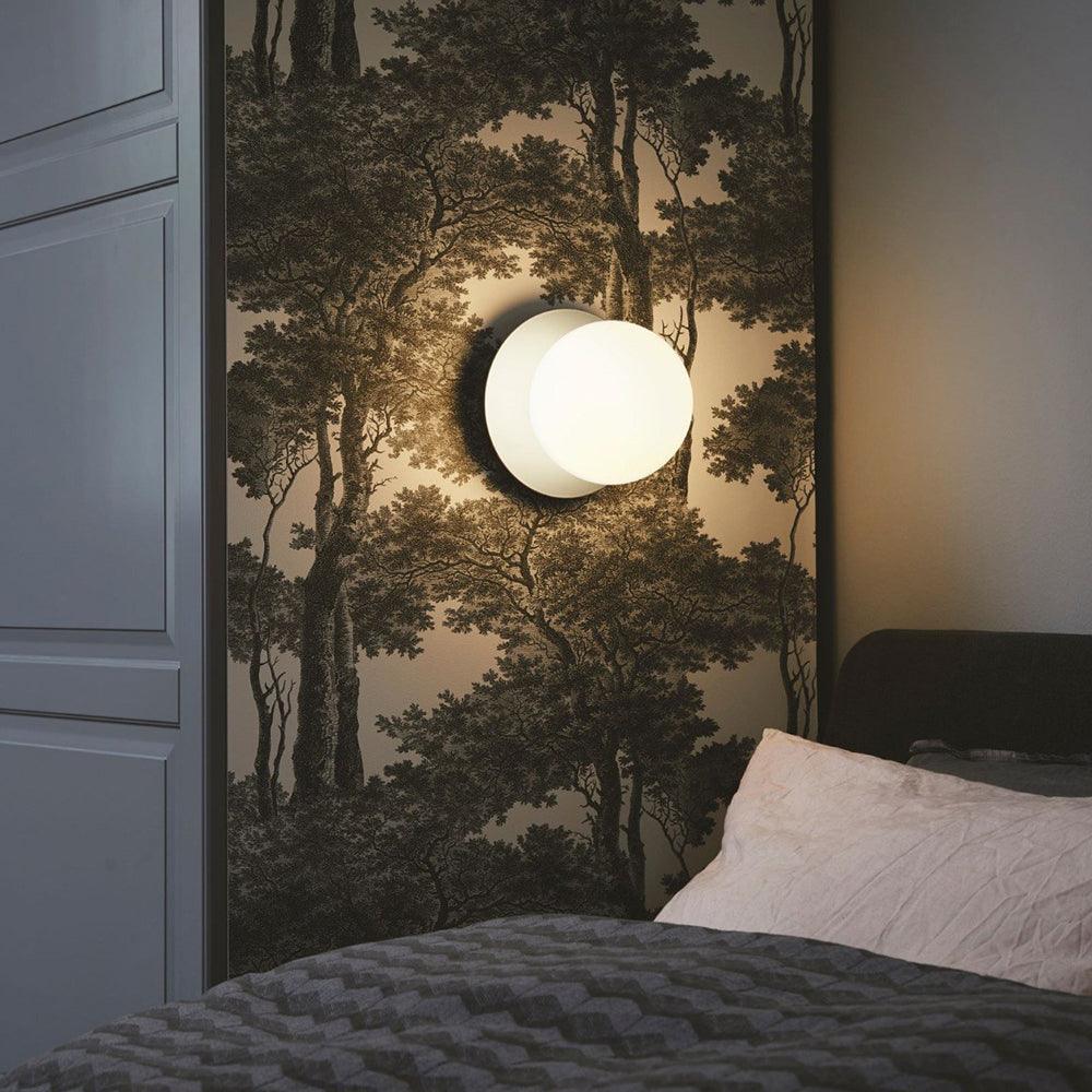 Liila Wall Lamp 5.9