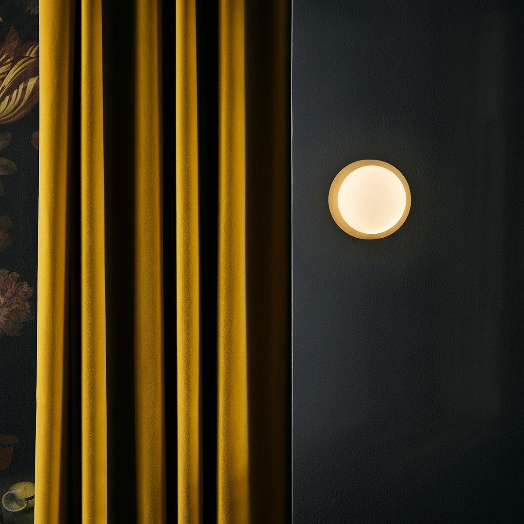 Liila Wall Lamp 5.9