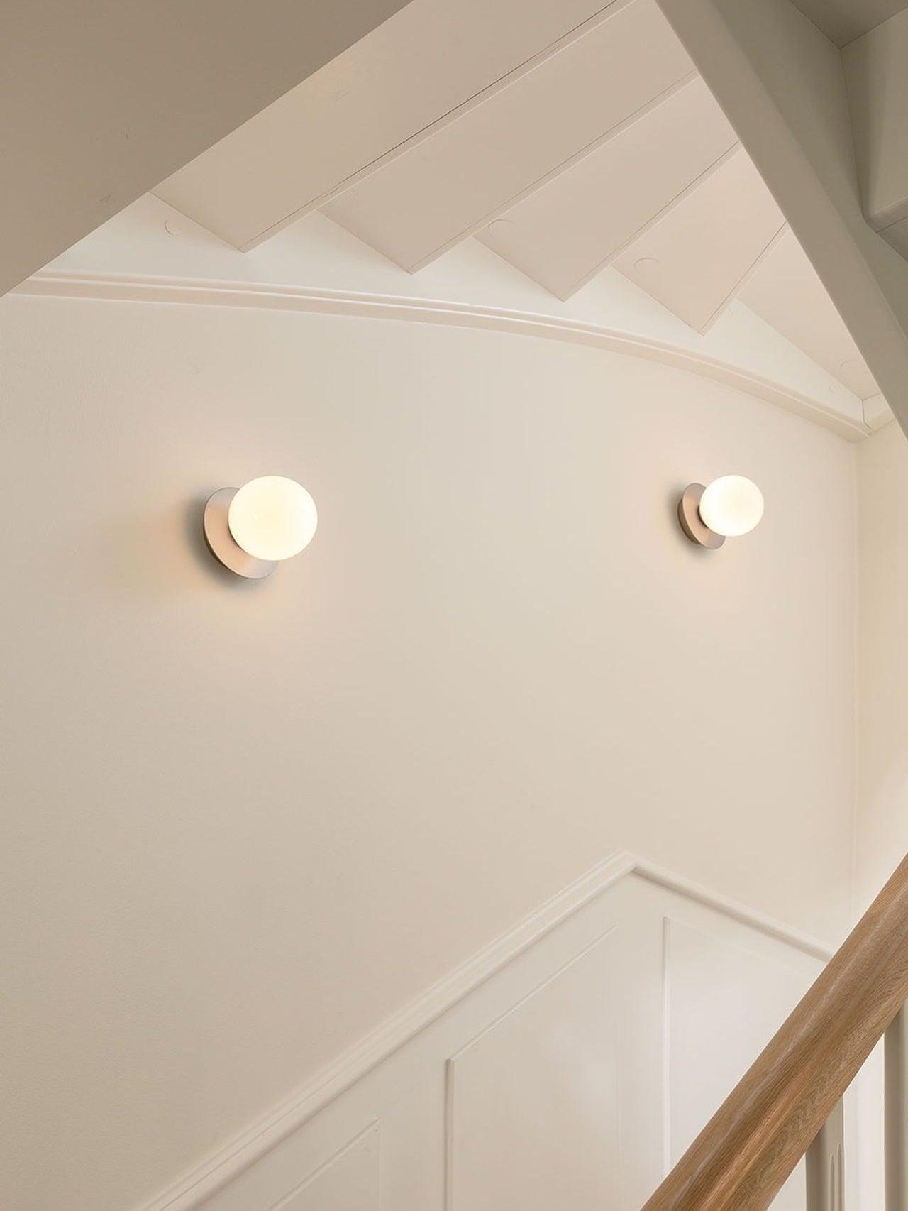 Liila Wall Lamp 5.9