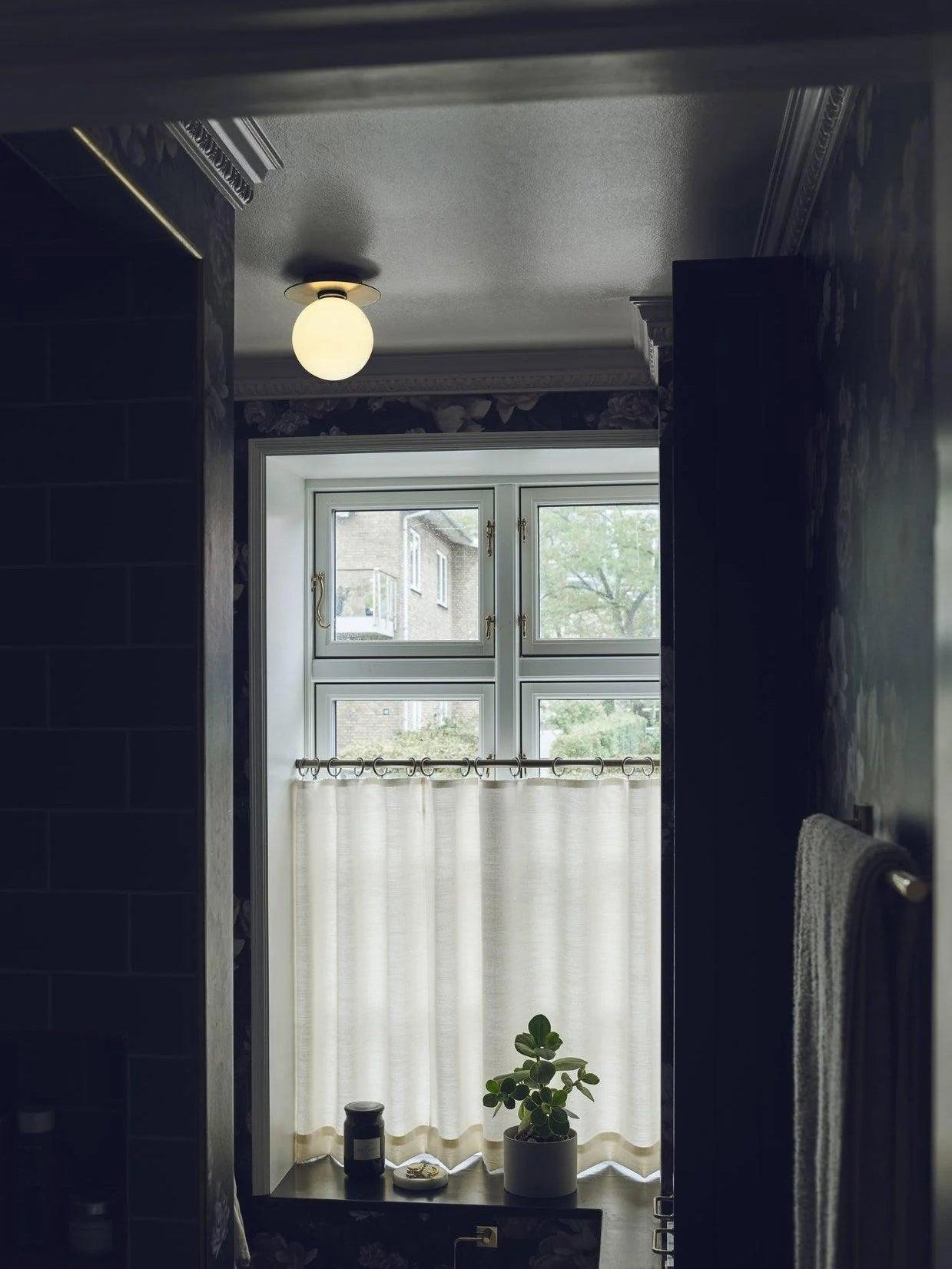 Liila Wall Lamp 5.9