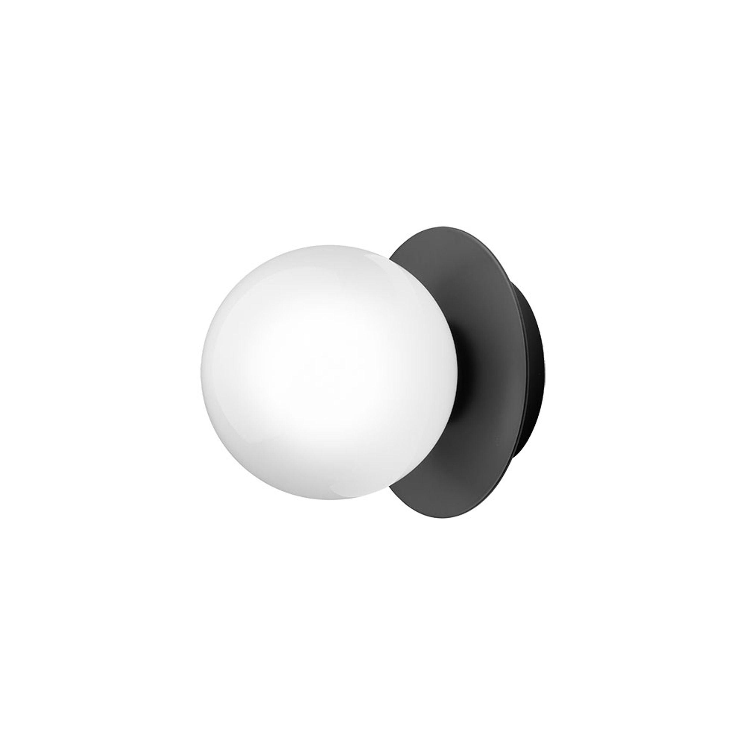 Liila Wall Lamp 5.9