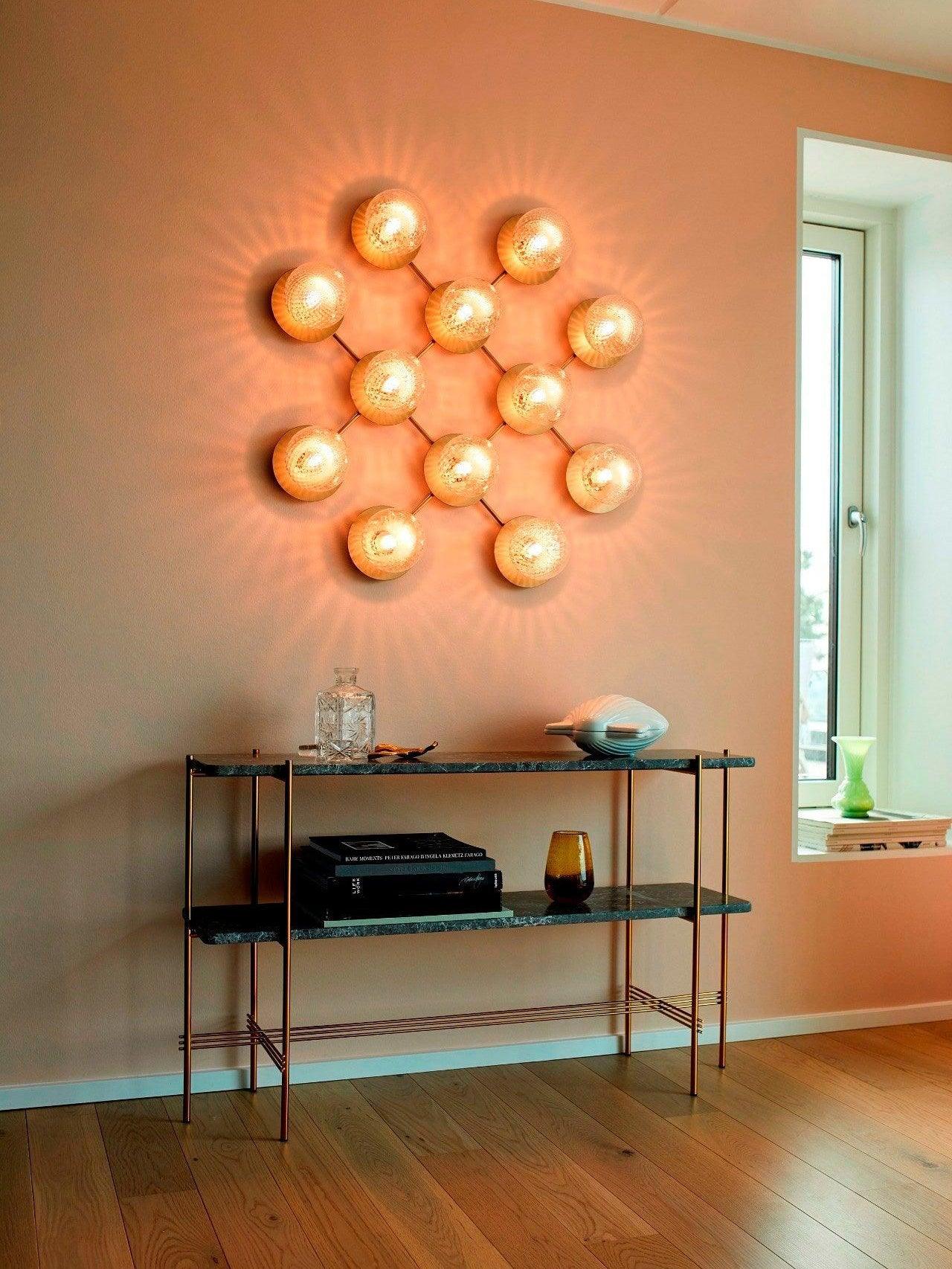 Liila Wall Lamp 5.9