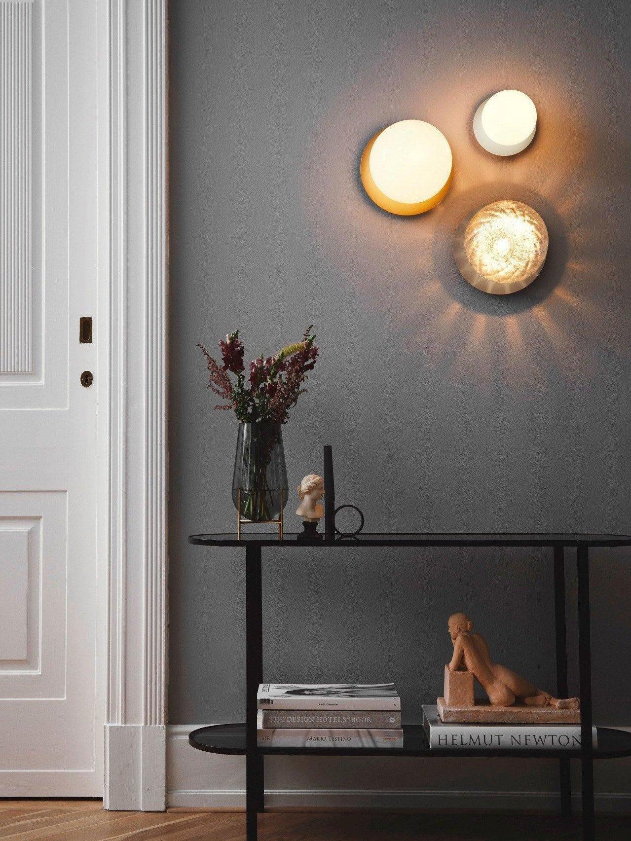 Liila Wall Lamp 5.9