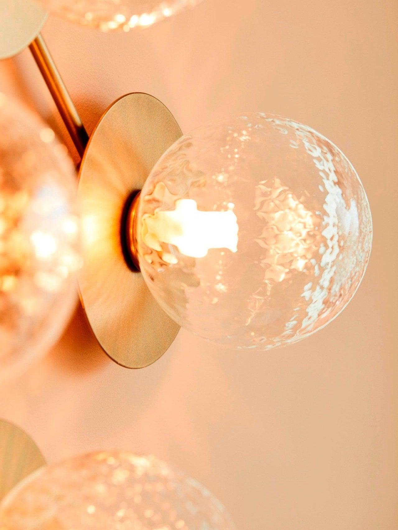 Liila Wall Lamp 5.9