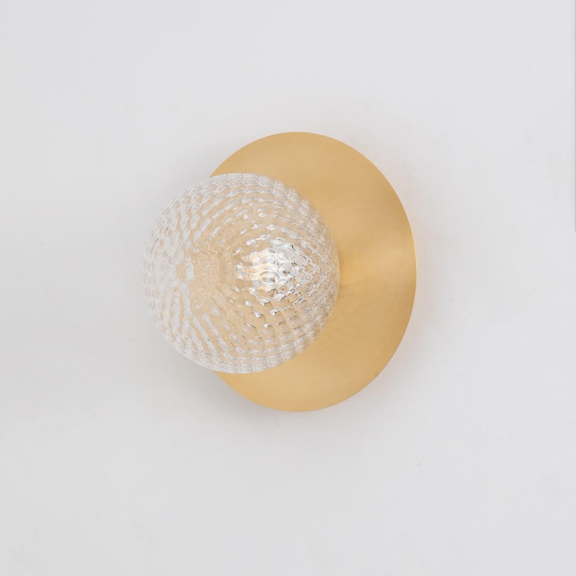 Liila Wall Lamp 5.9