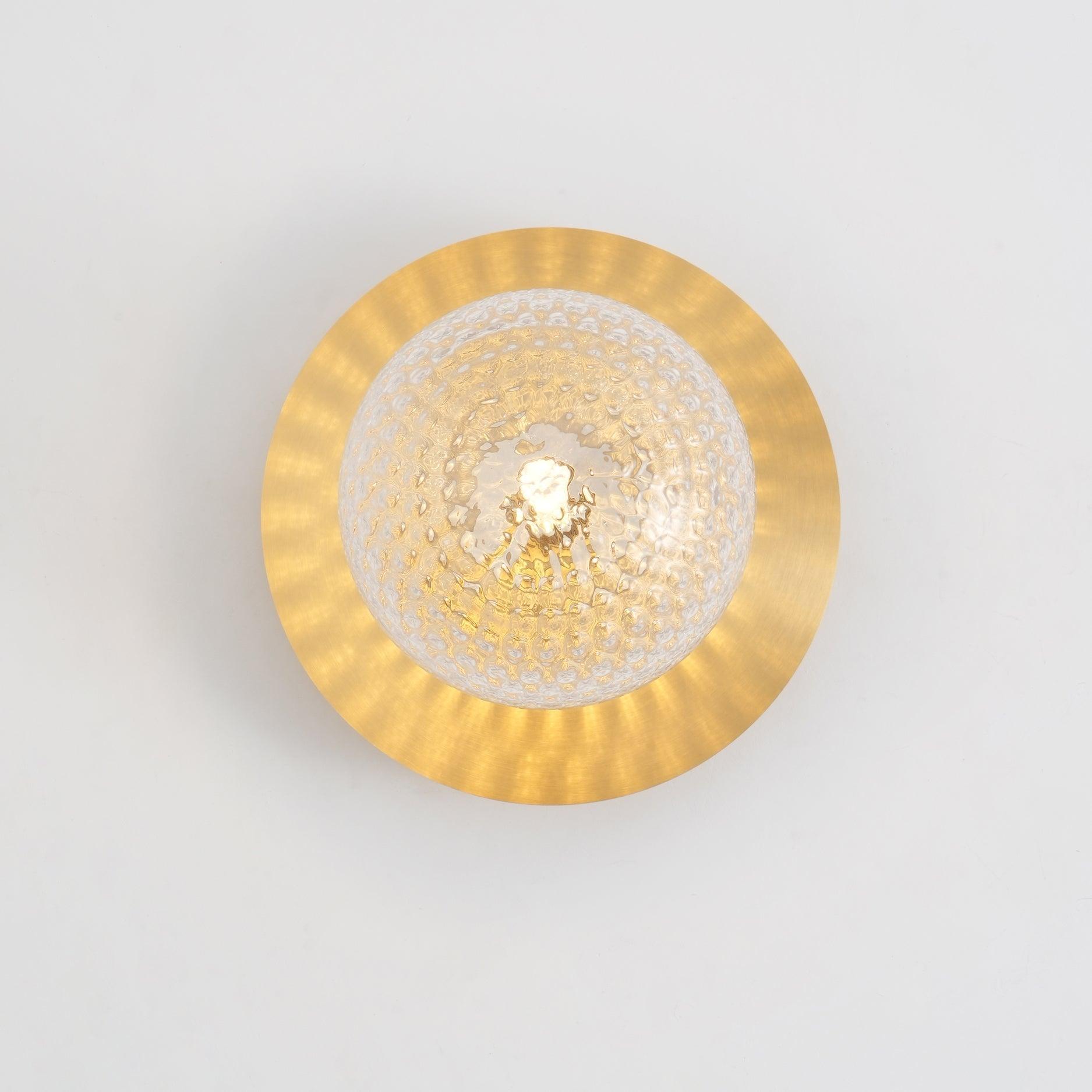 Liila Wall Lamp 5.9