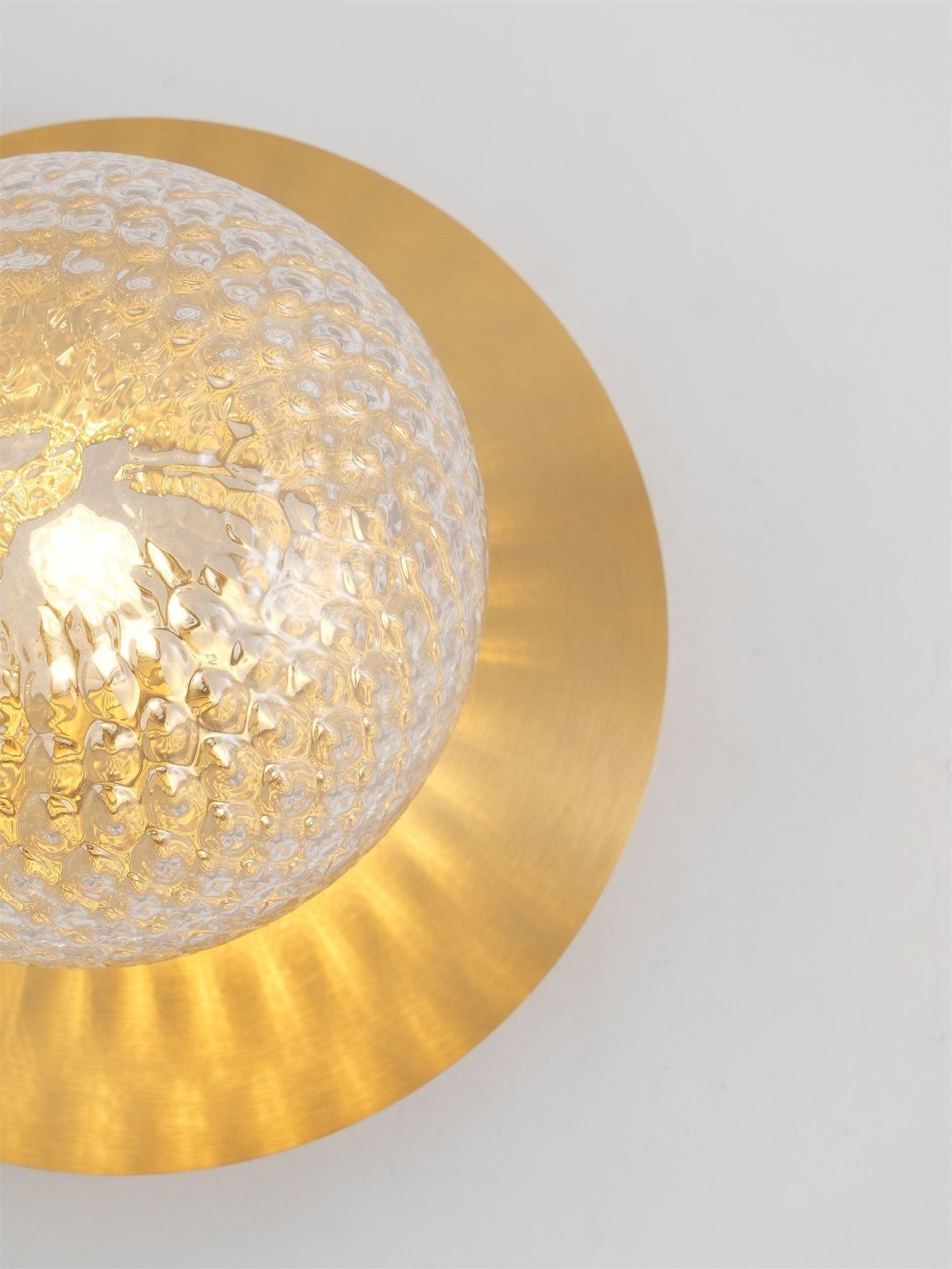 Liila Wall Lamp 5.9