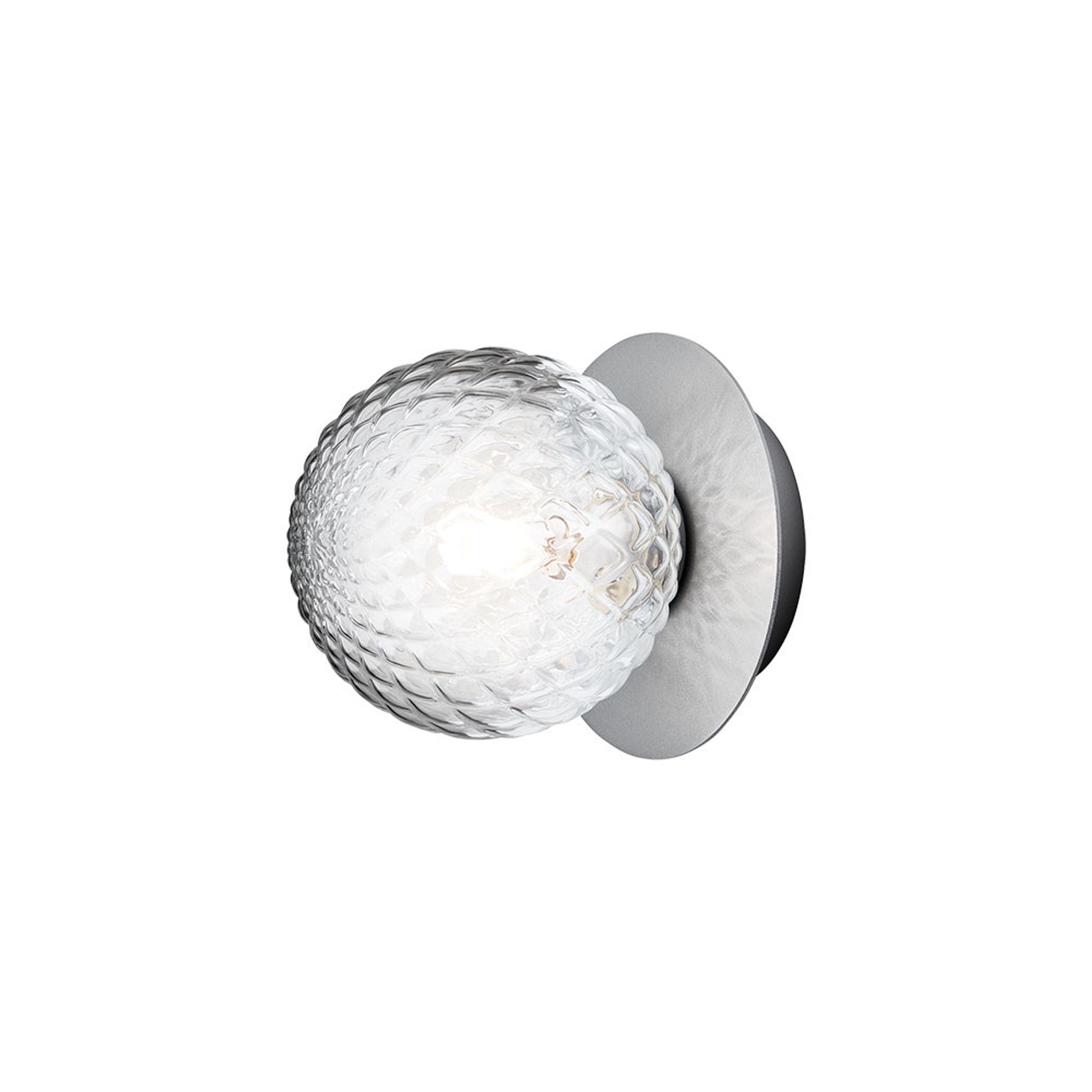 Liila Wall Lamp 5.9