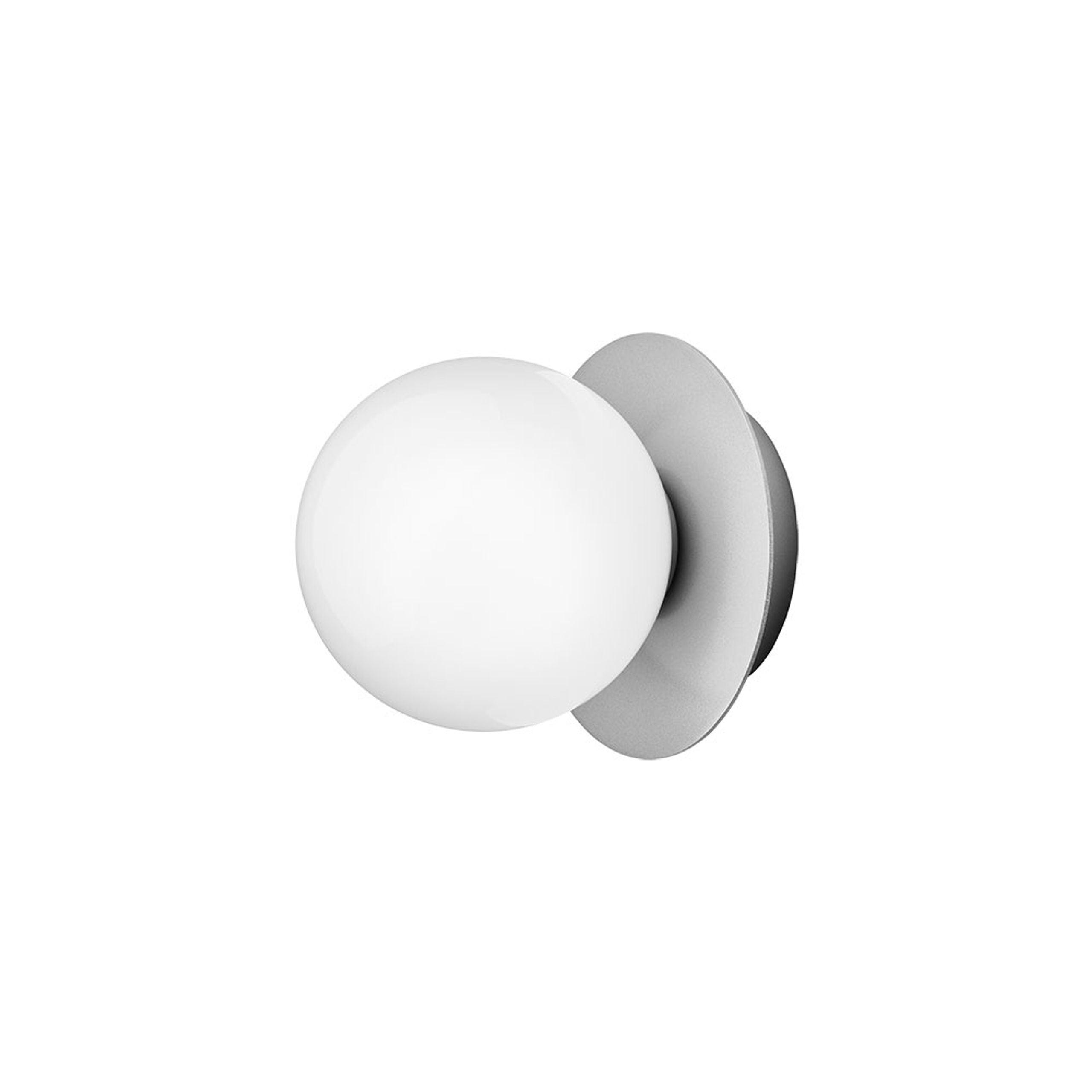 Liila Wall Lamp 5.9