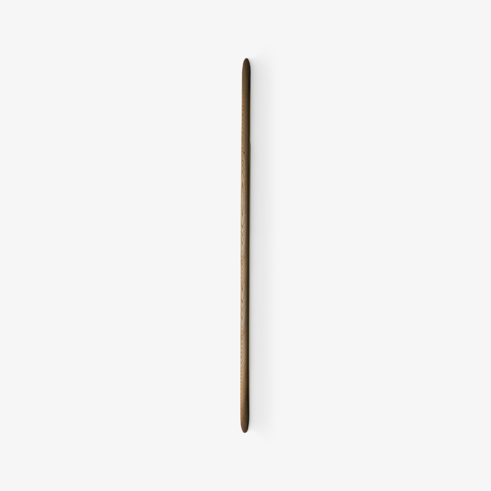 Linea Wood Wall-mounted Lamp Wall Light