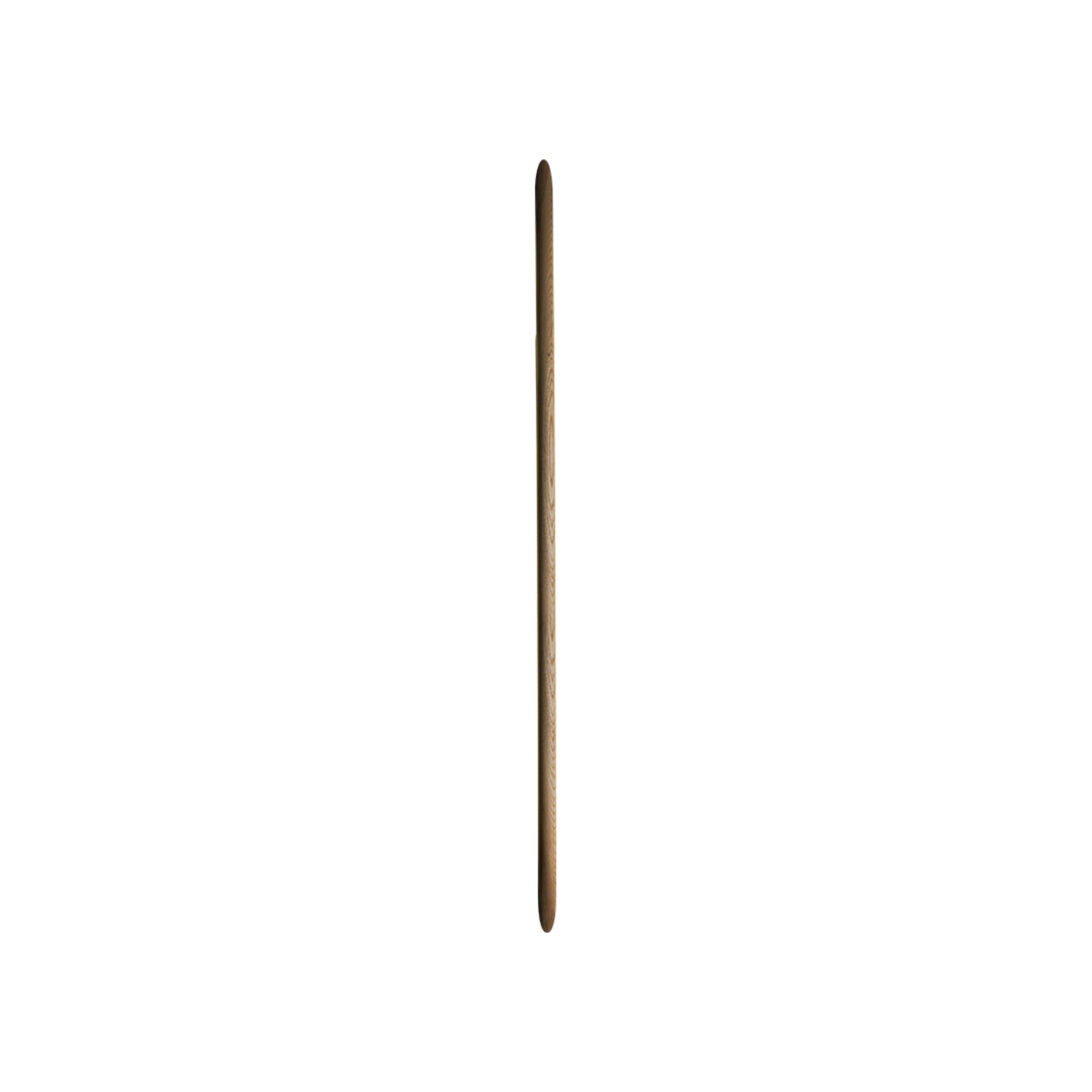 Linea Wood Wall-mounted Lamp Wall Light