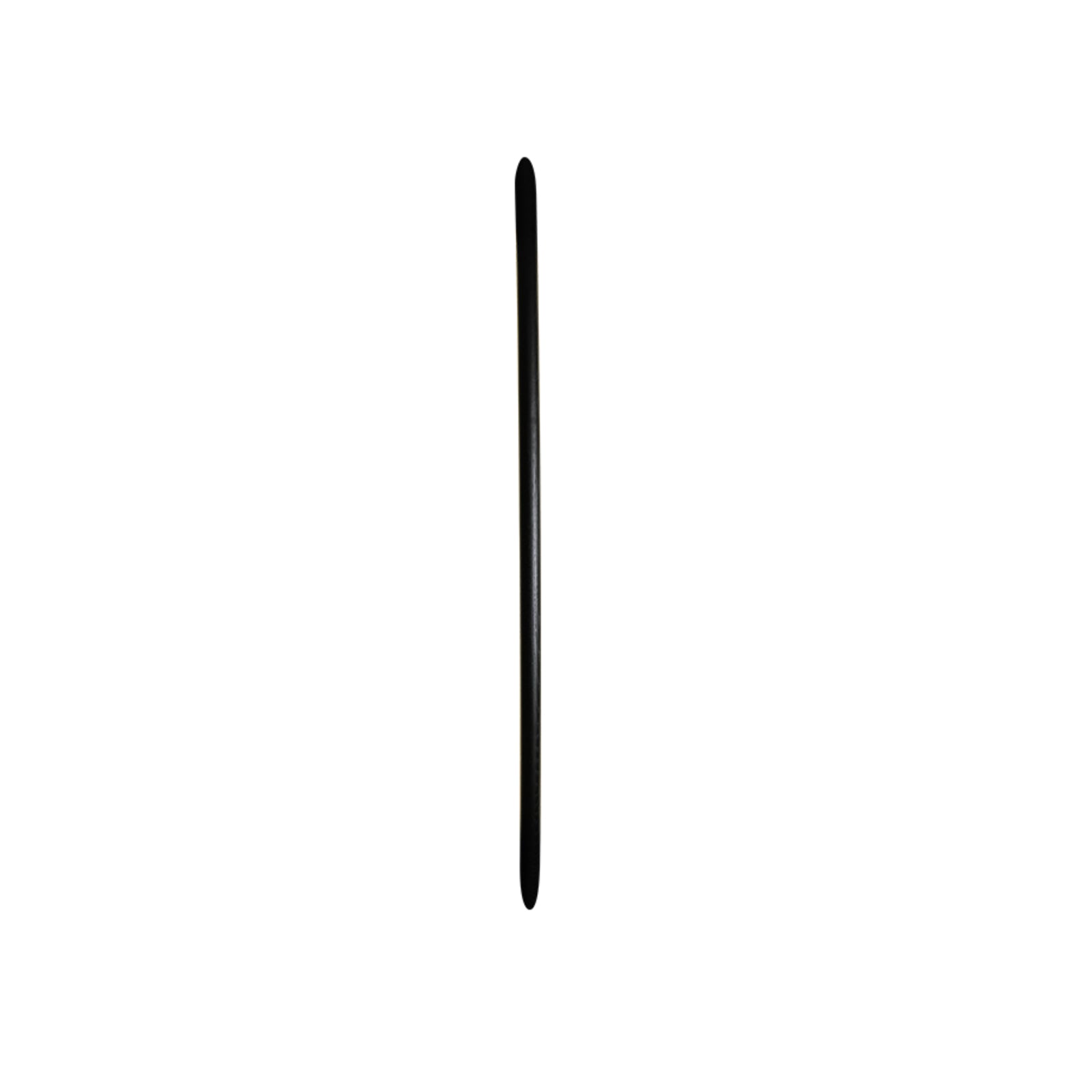 Linea Wood Wall-mounted Lamp Wall Light