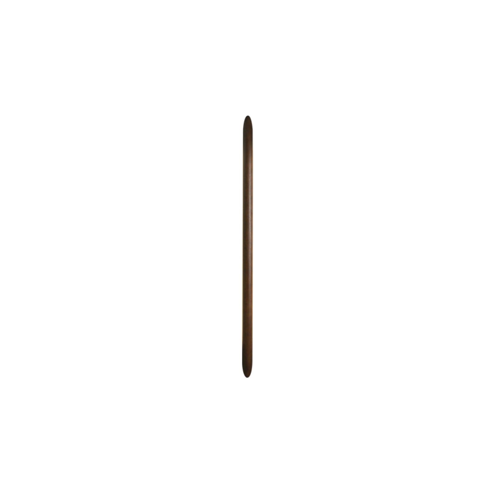 Linea Wood Wall-mounted Lamp Wall Light
