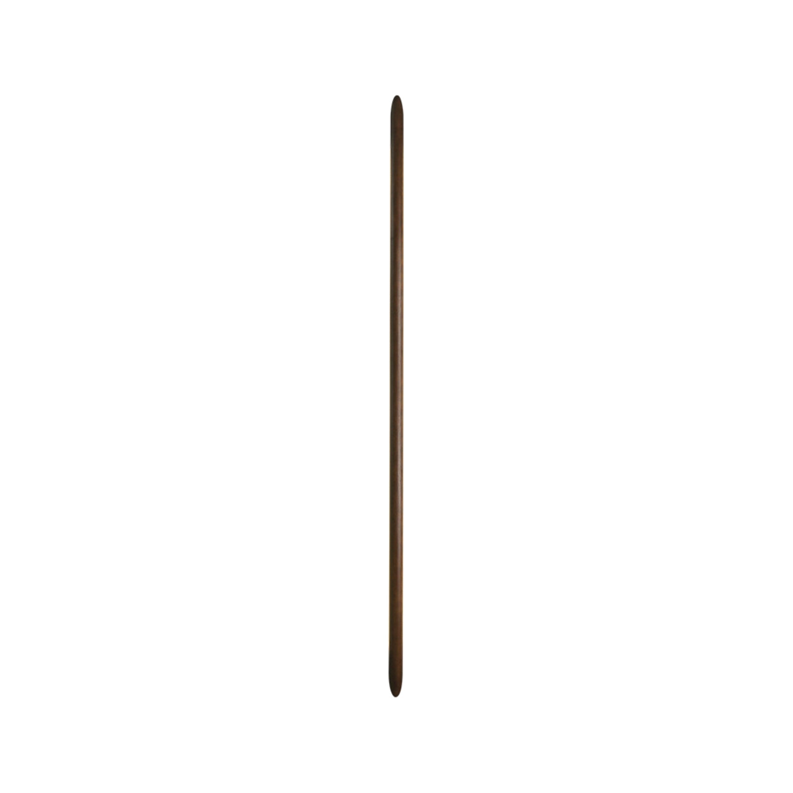 Linea Wood Wall-mounted Lamp Wall Light