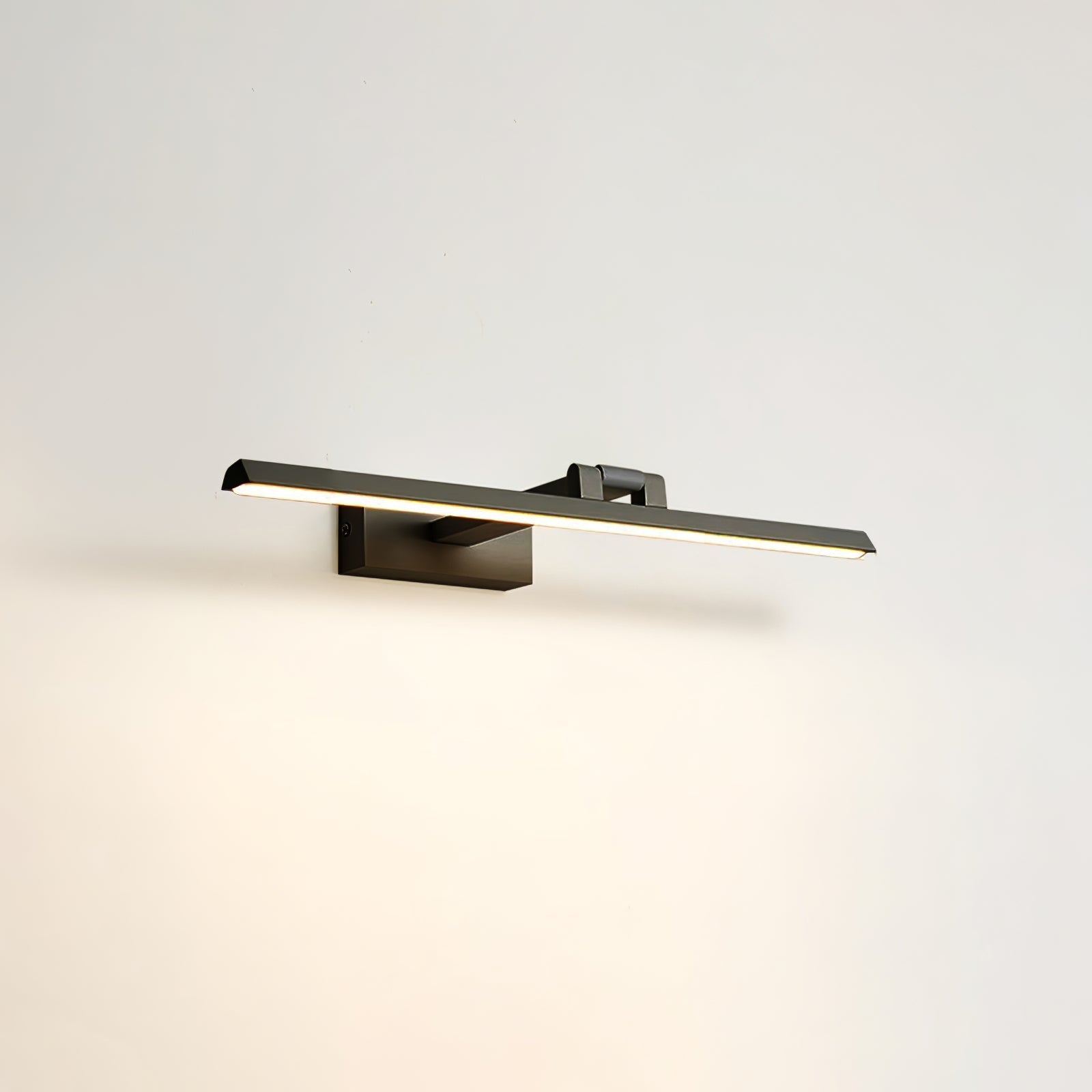Linear Bathroom Wall Lamp Vanity Light