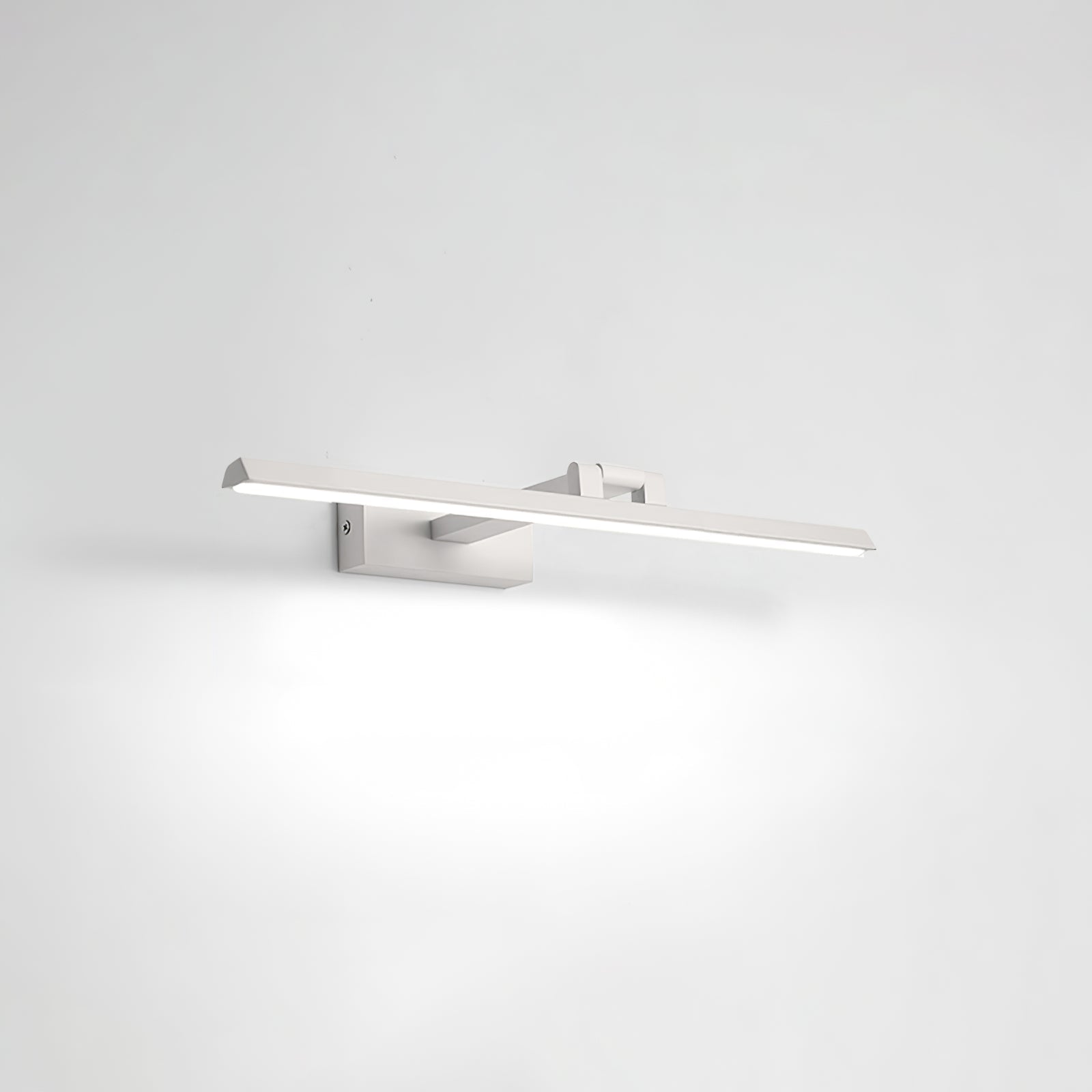Linear Bathroom Wall Lamp Vanity Light