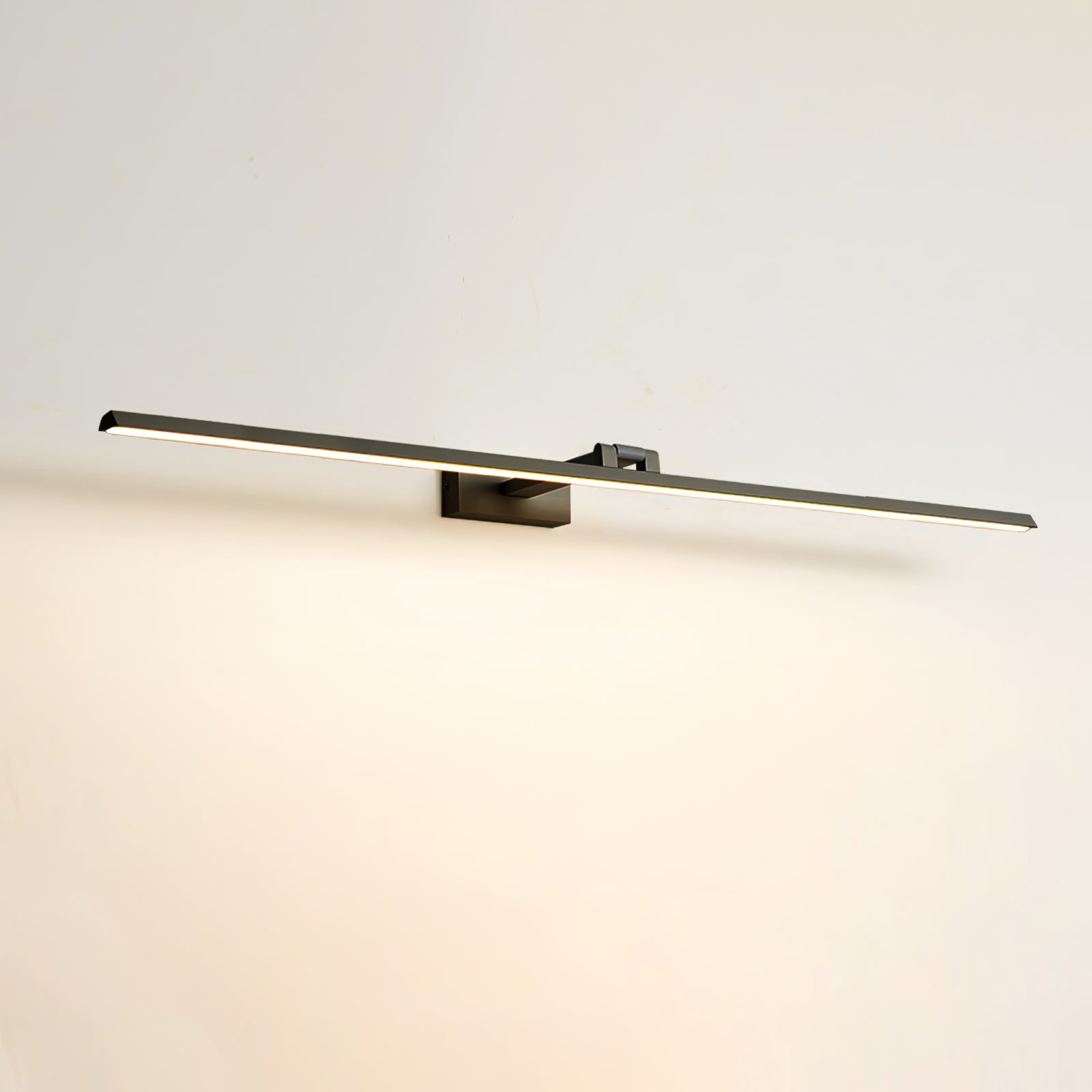 Linear Bathroom Wall Lamp Vanity Light