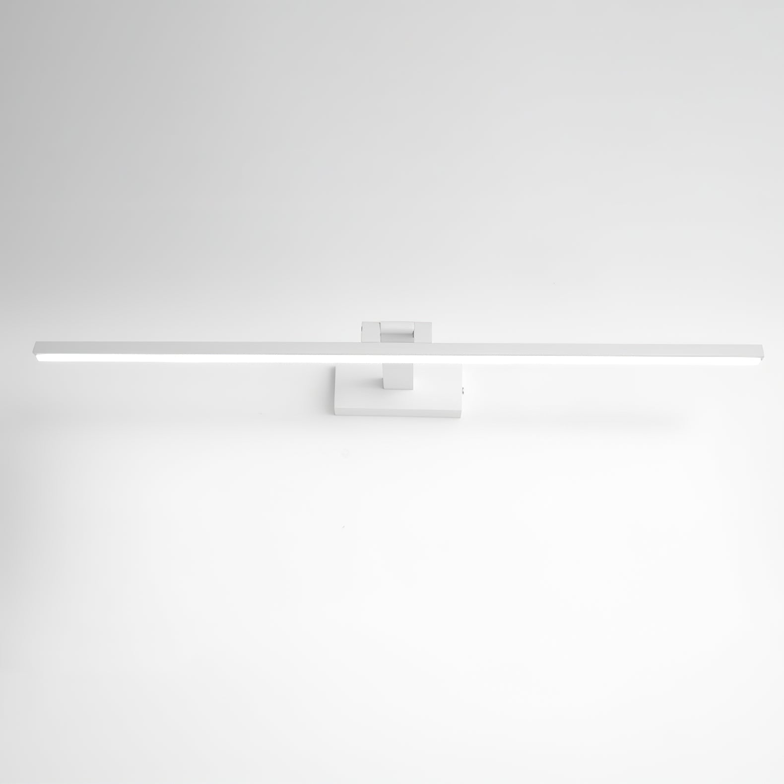 Linear Bathroom Wall Lamp Vanity Light