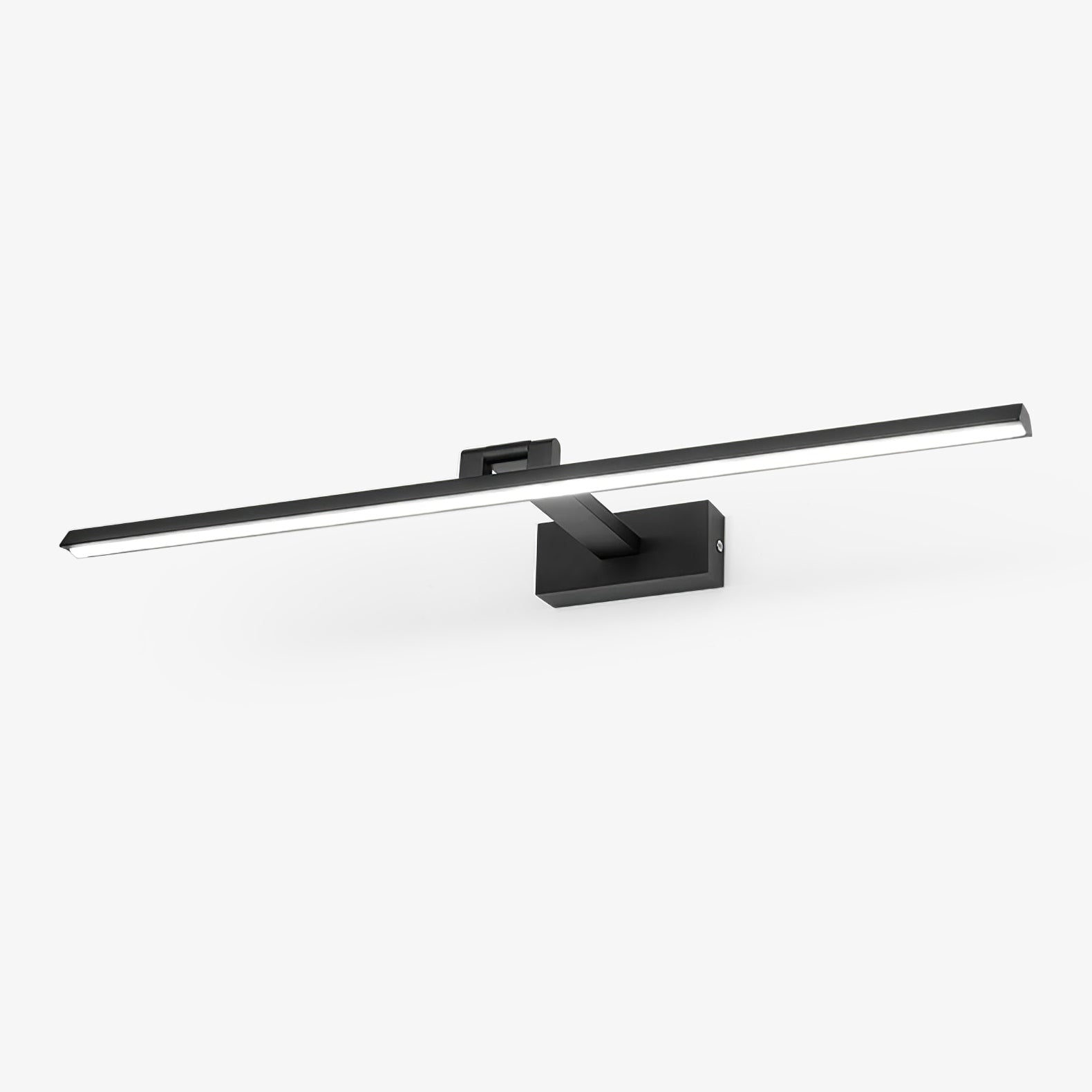 Linear Bathroom Wall Lamp Vanity Light