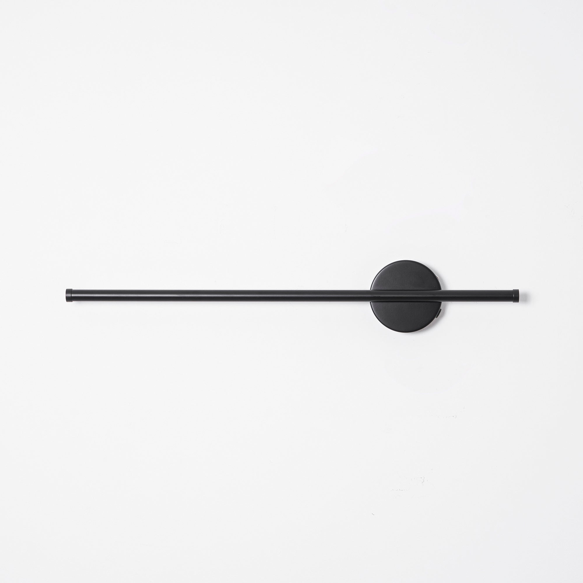 Linearo Rechargeable Wall Lamp Vanity Light
