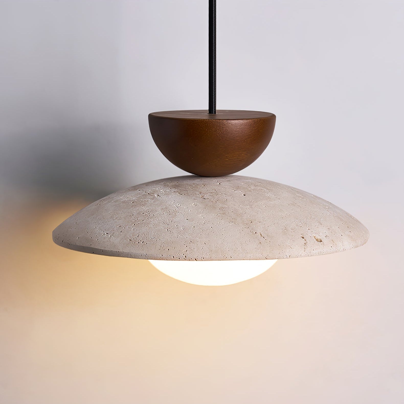 Liora Pendant Light detail view 9