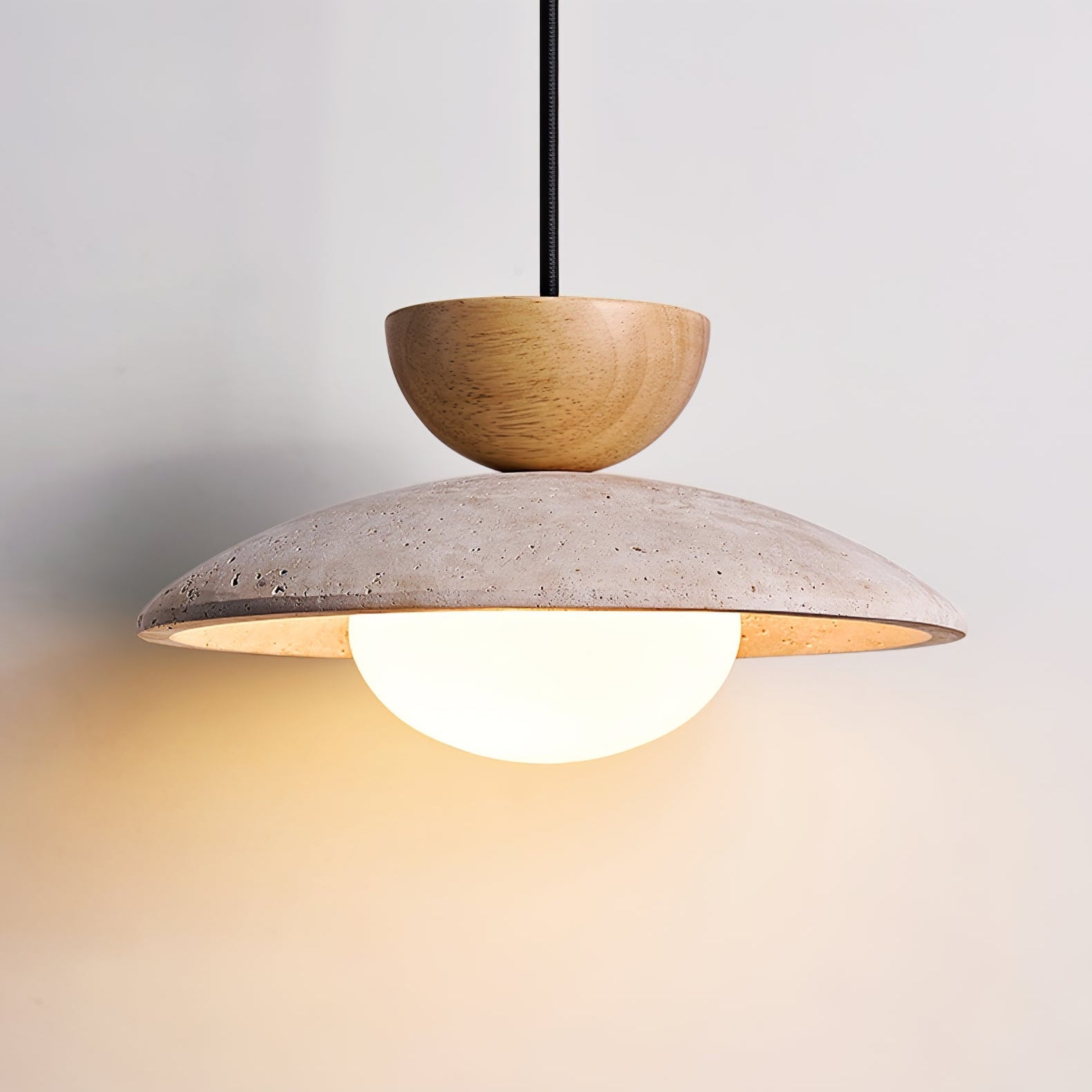 Liora Pendant Light detail view 10