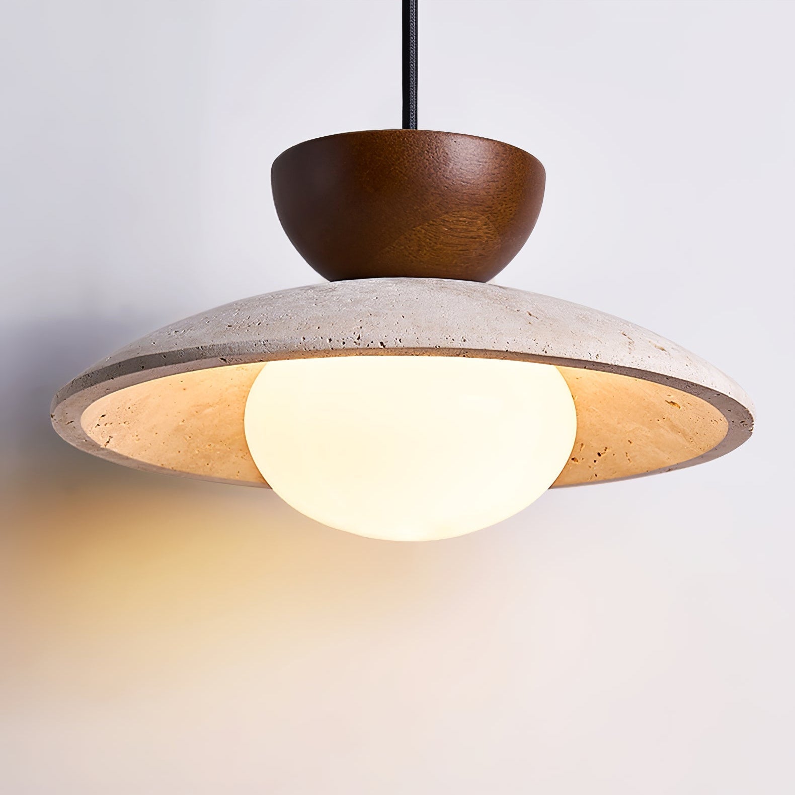 Liora Pendant Light detail view 11