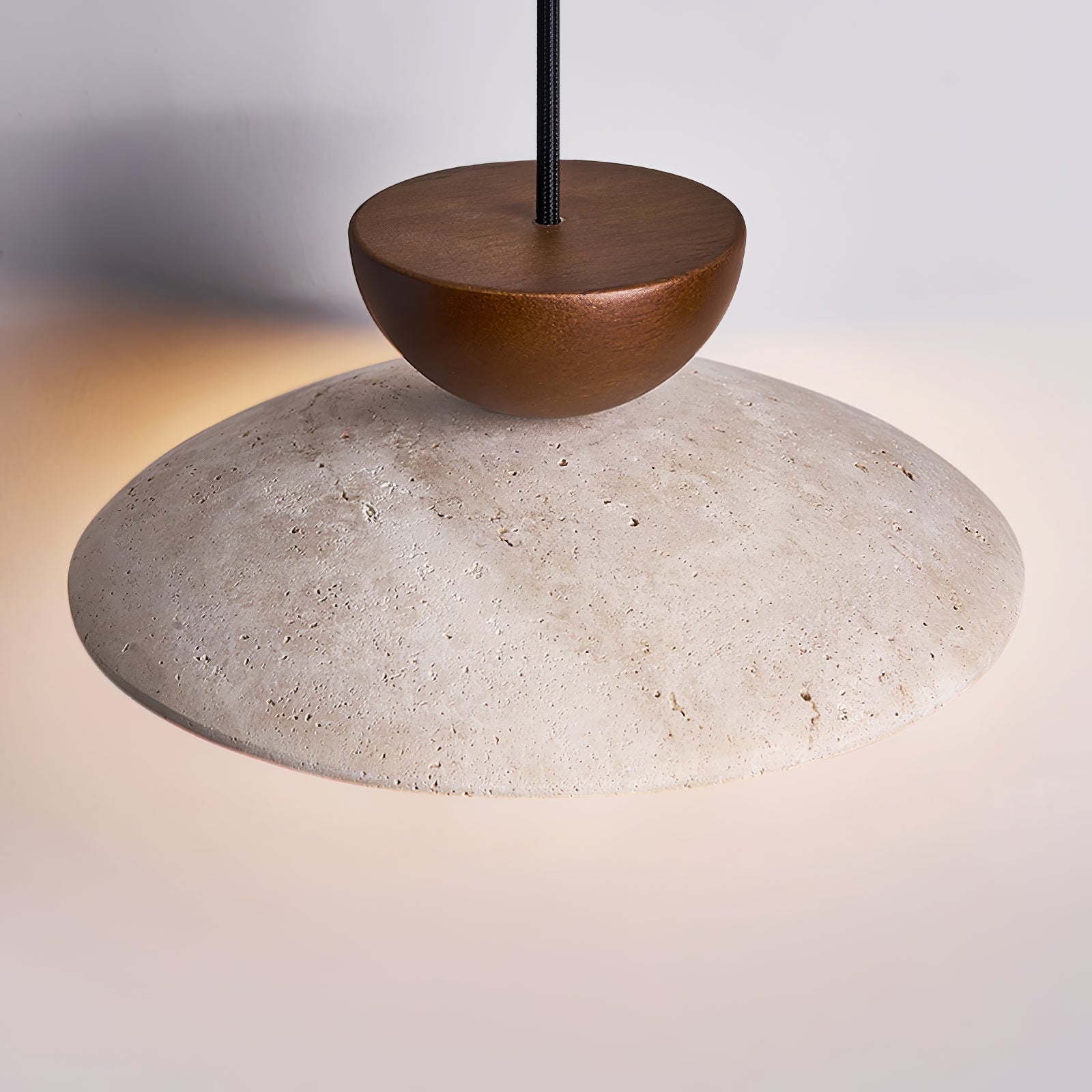 Liora Pendant Light detail view 14