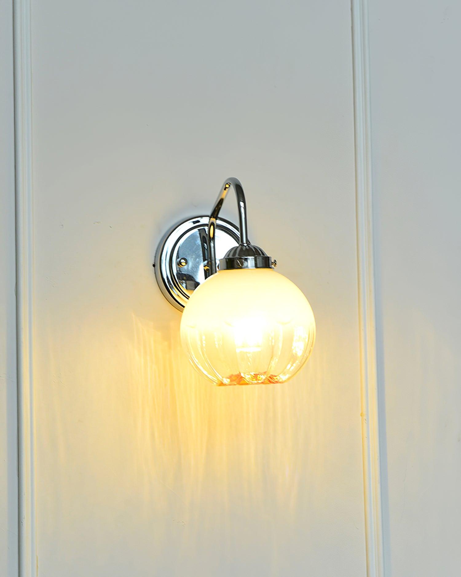 Litchford Wall Lamp 6.3