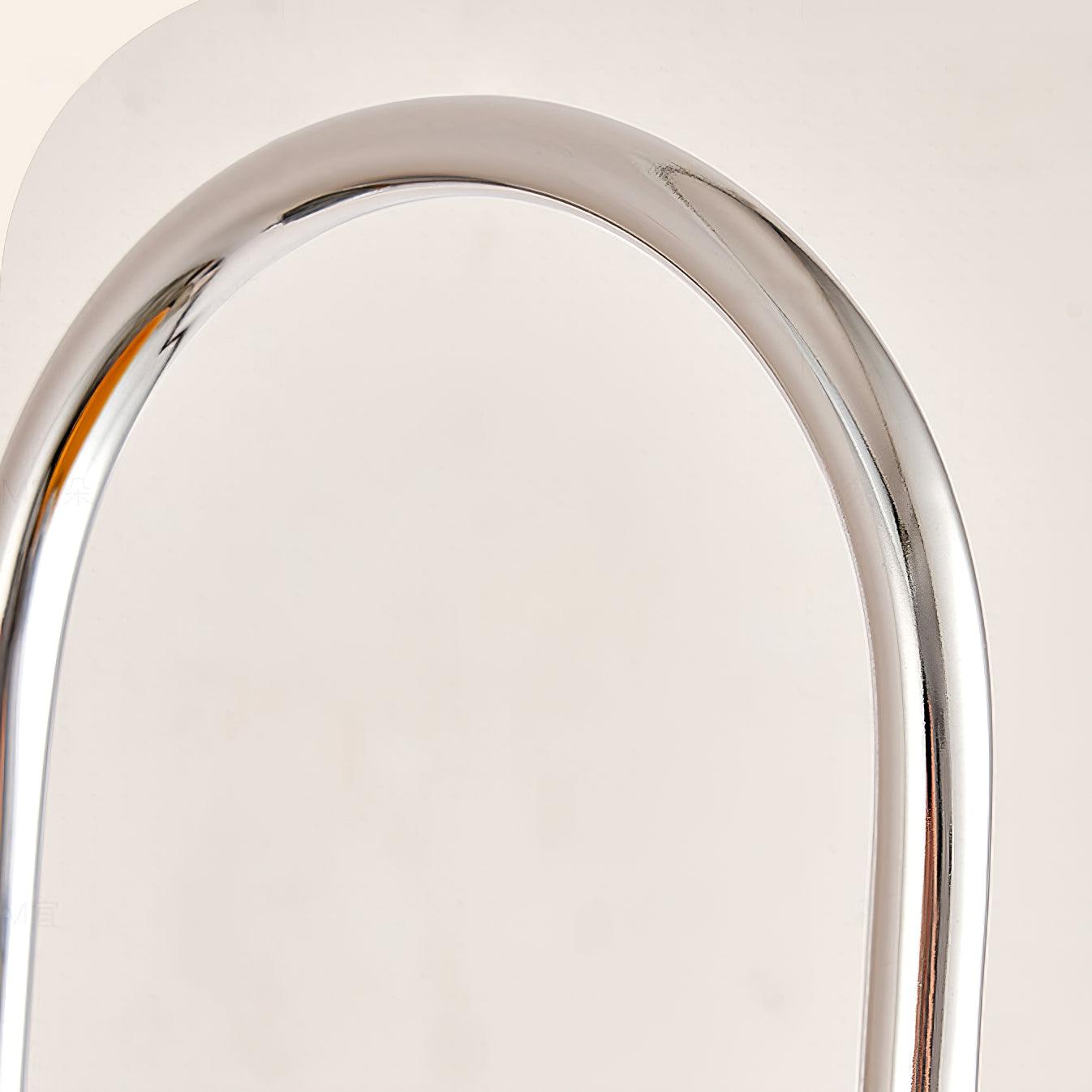 Litchford Wall Lamp 6.3