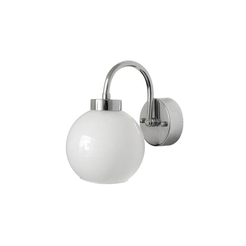 Loa Wall Lamp 5.9