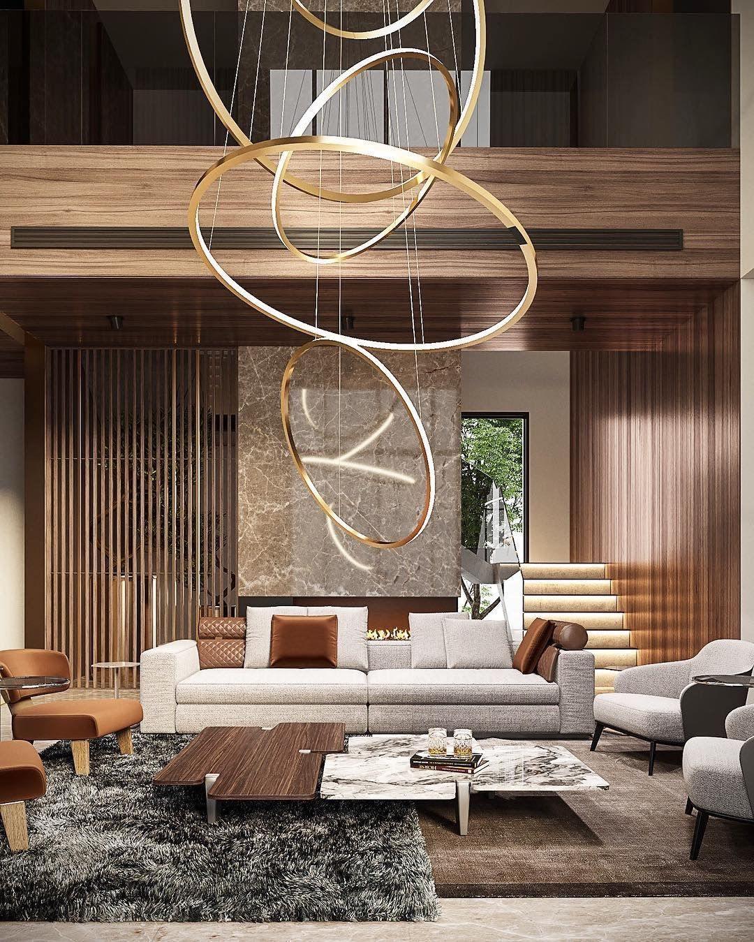 Aveline Chandelier