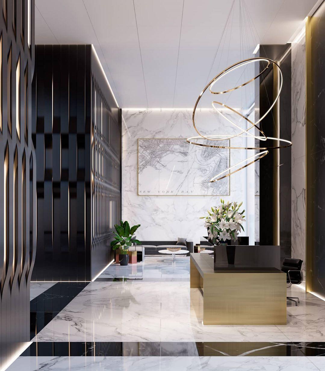 Aveline Chandelier