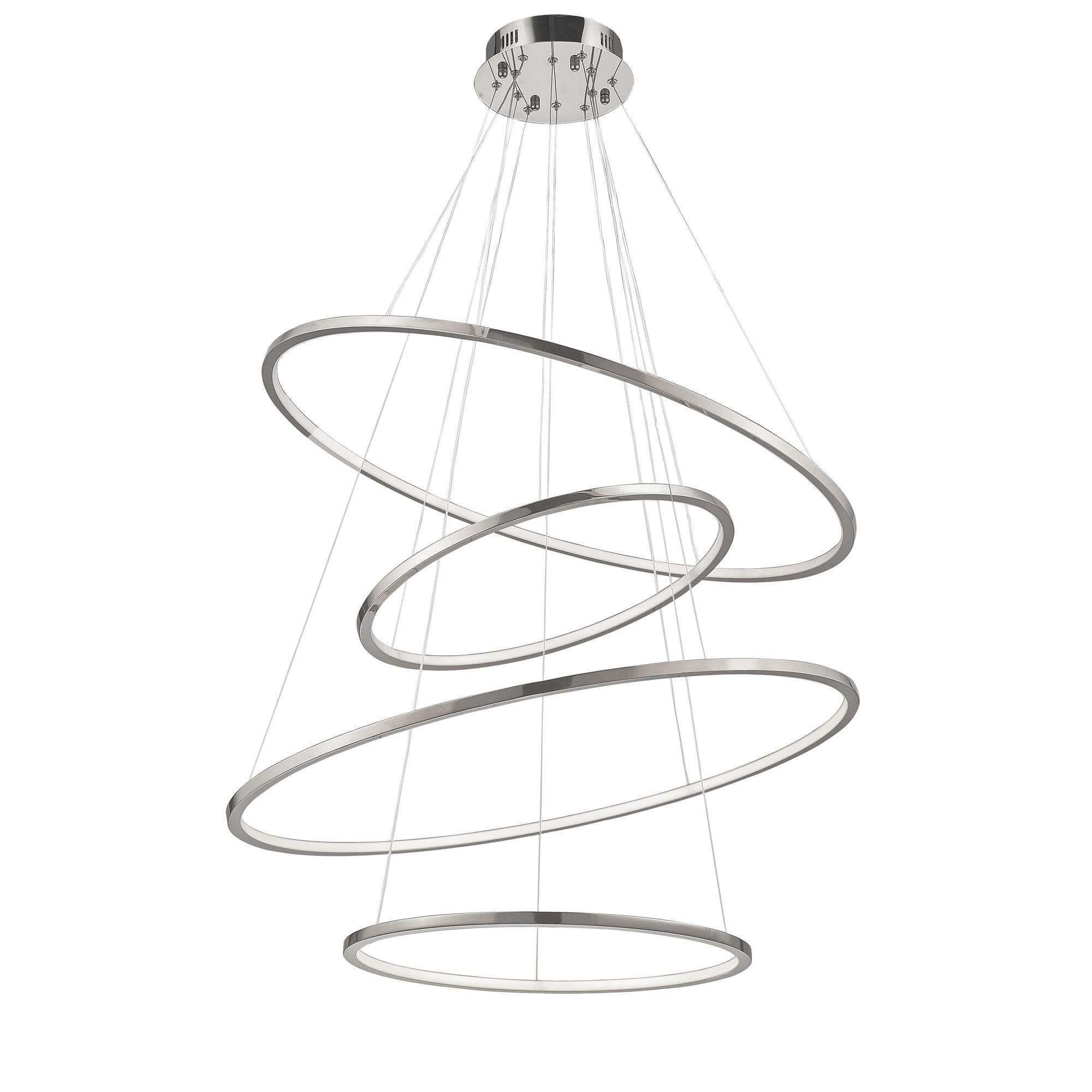 Aveline Chandelier