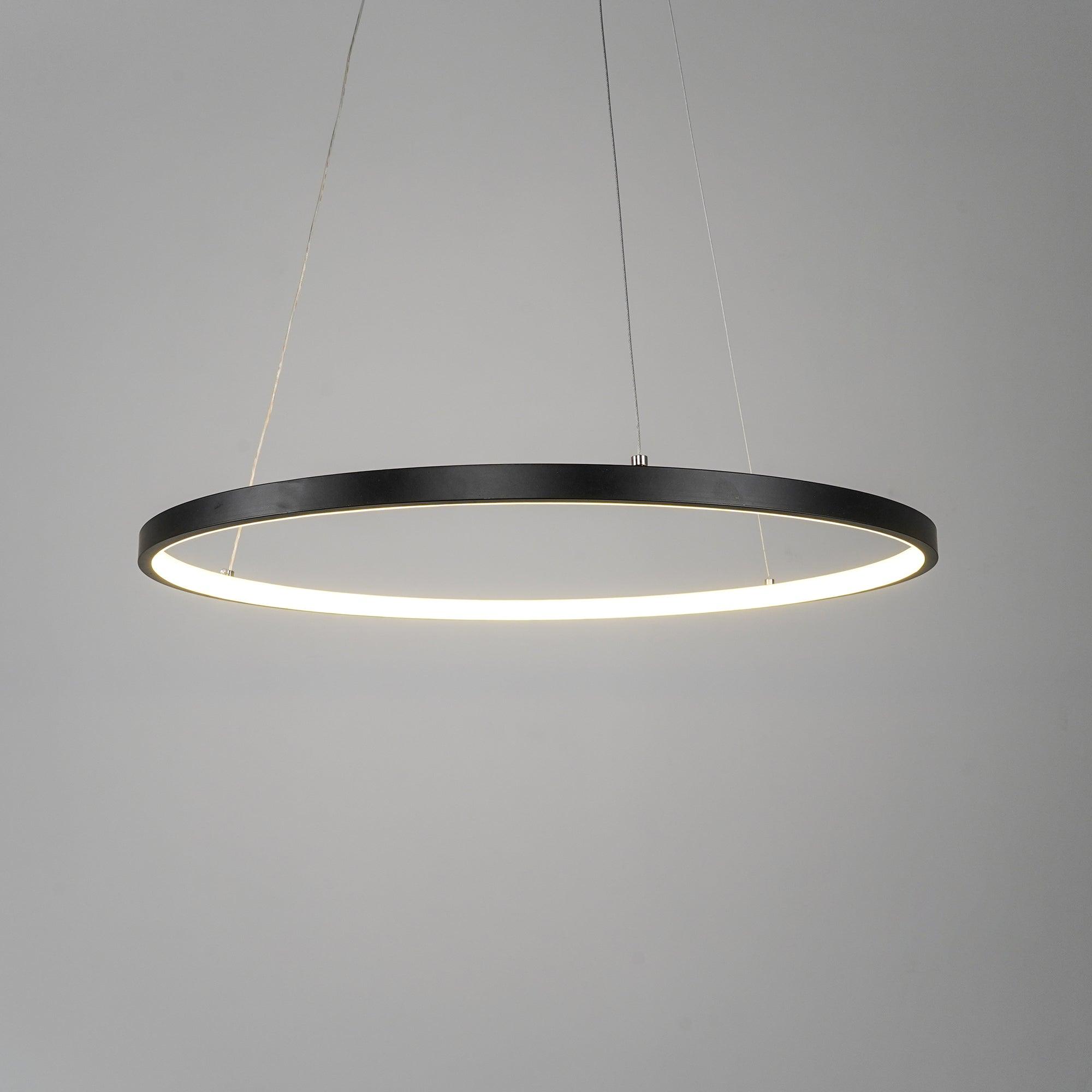 Aveline Chandelier