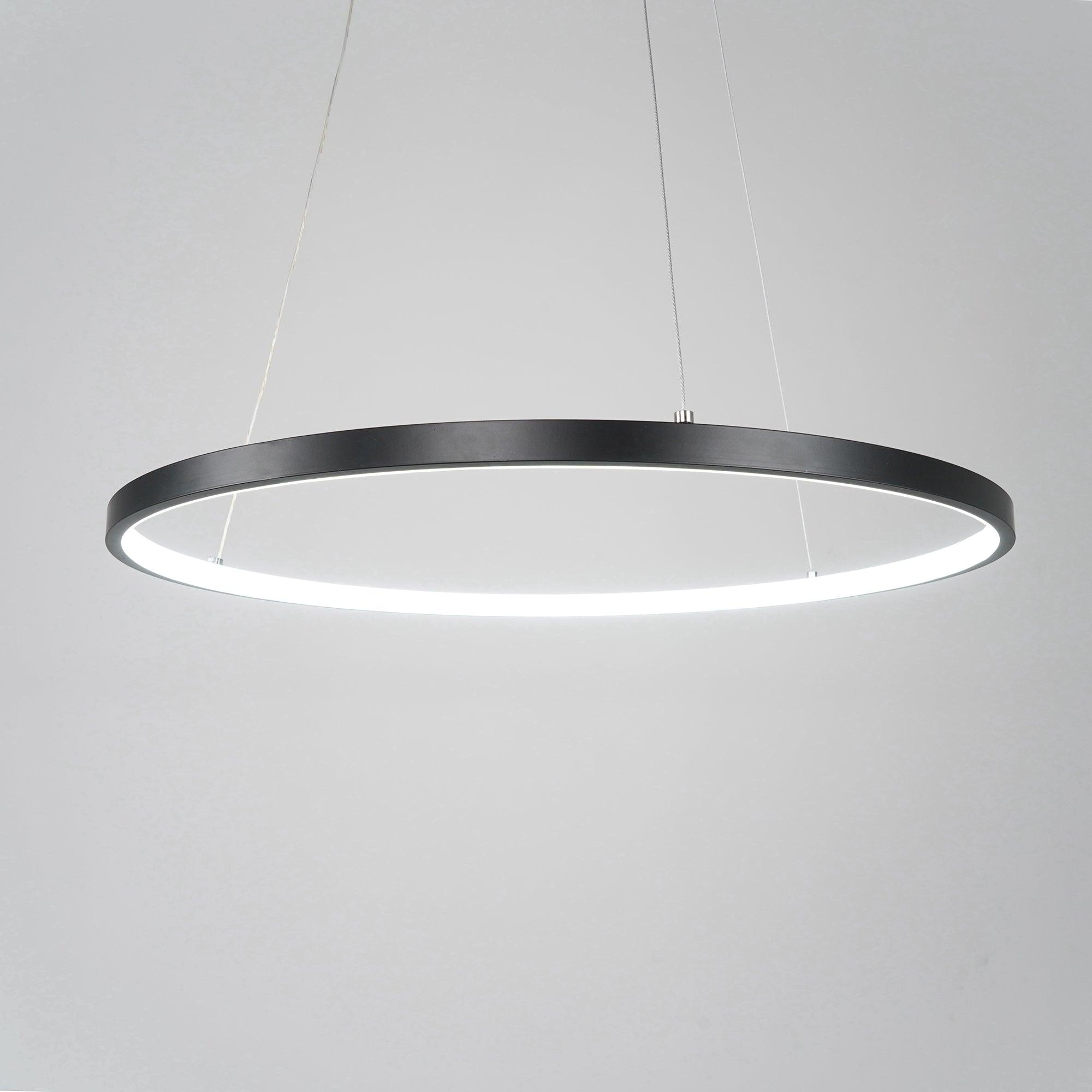 Aveline Chandelier