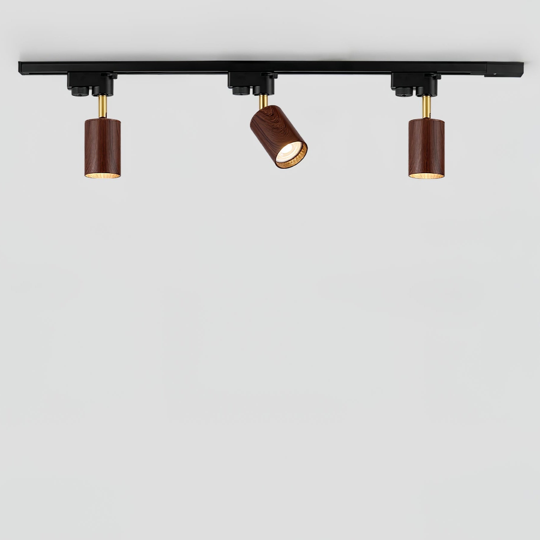 Luma Flex Track Light
