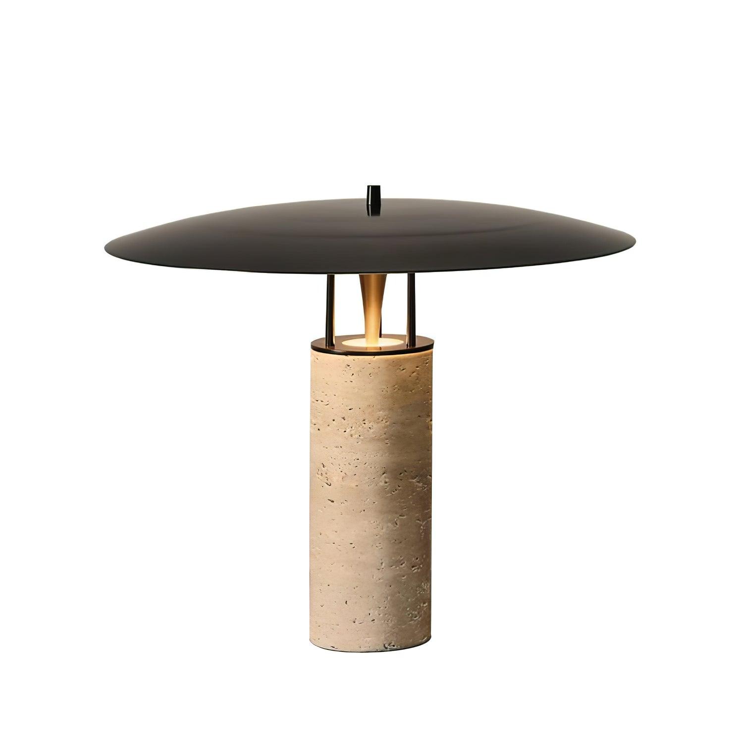 Luna Reading Table Lamp