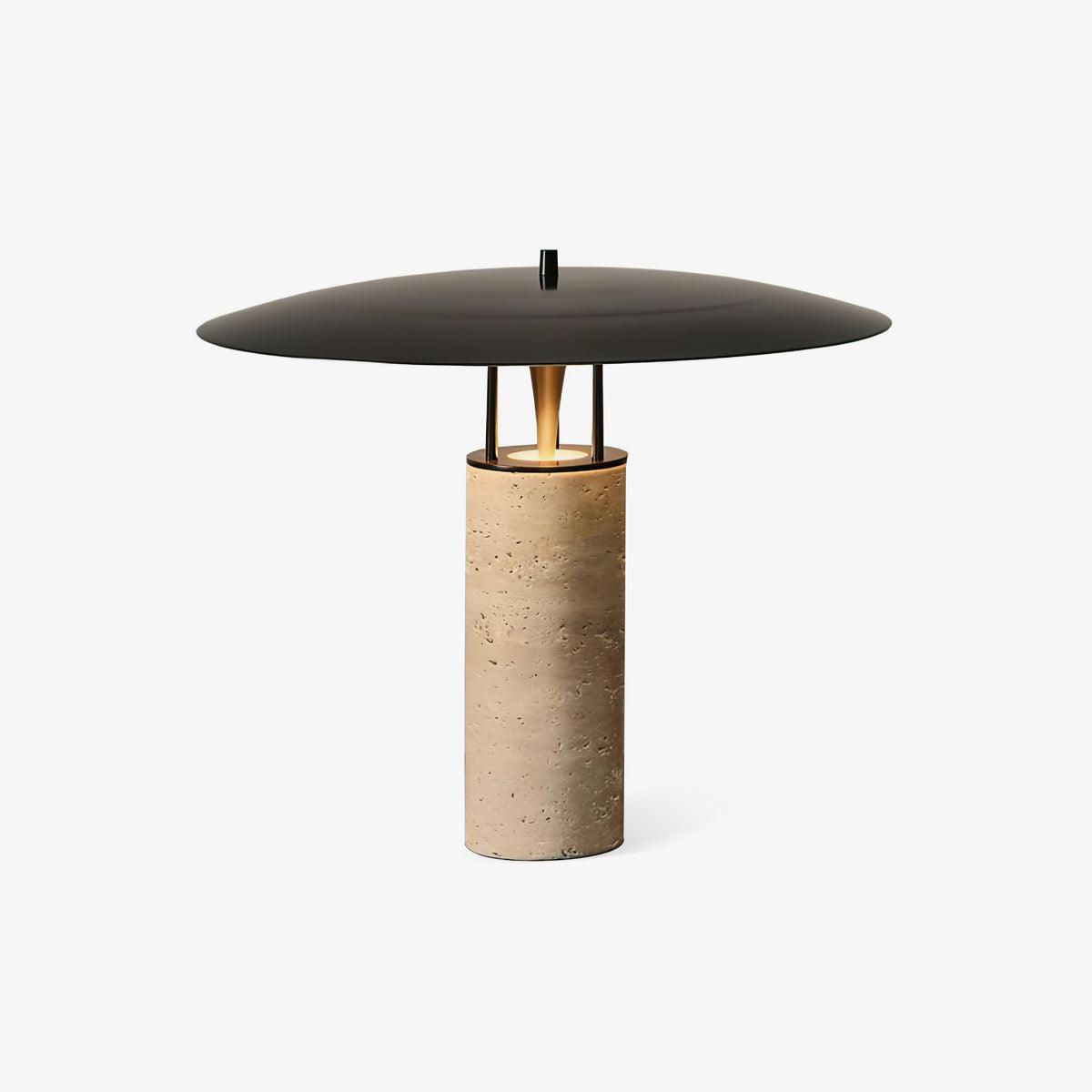 Luna Reading Table Lamp