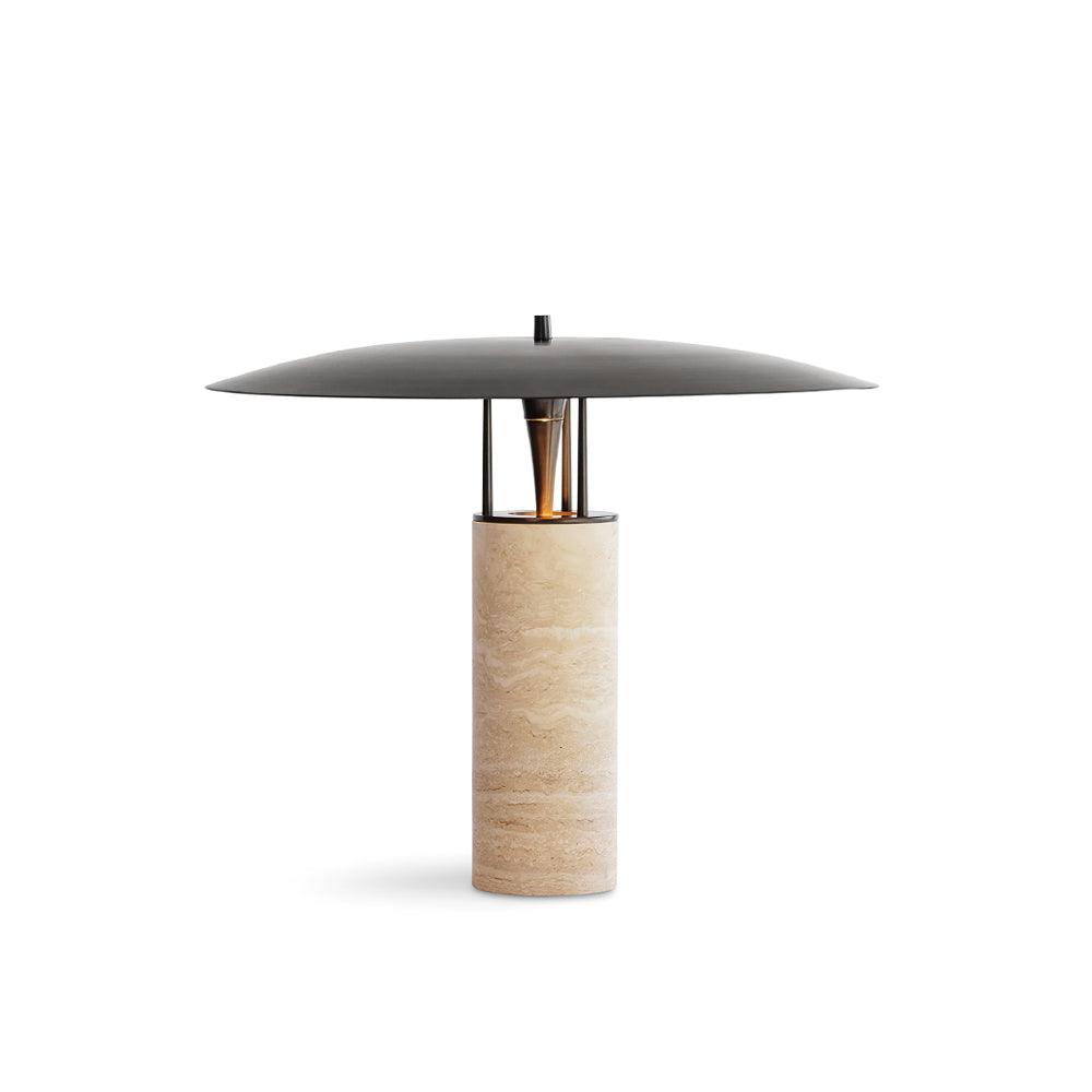 Luna Reading Table Lamp