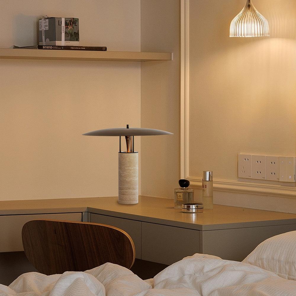 Luna Reading Table Lamp