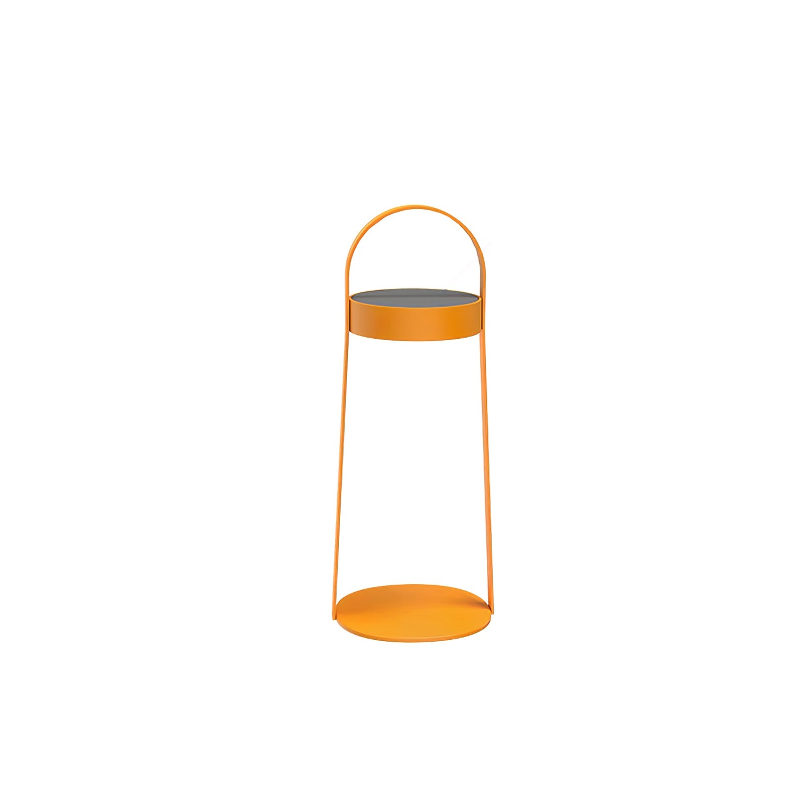 Lunetta Arc Portable Lamp