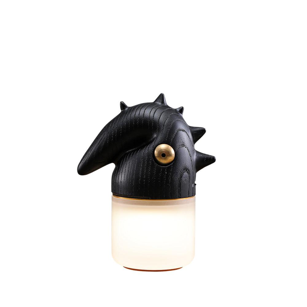 Luolongzi Table Lamp 6.7