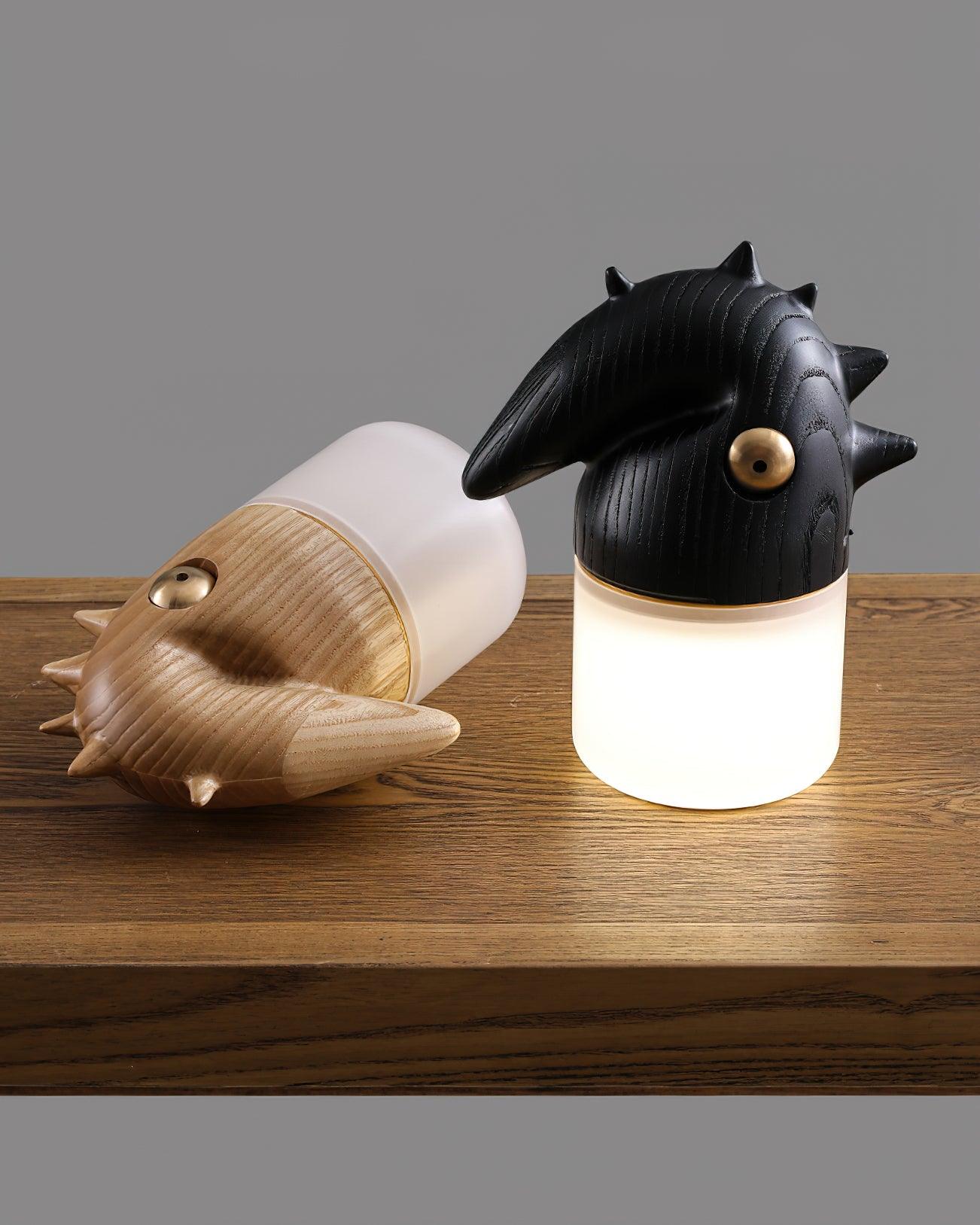 Luolongzi Table Lamp 6.7