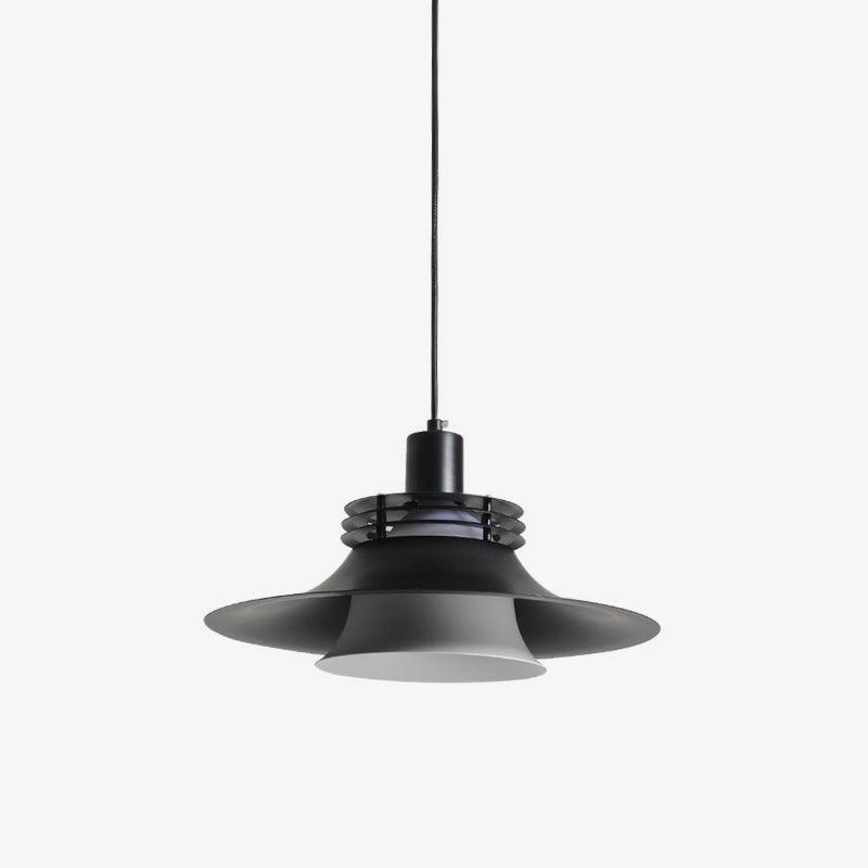 Lyfa Ceiling Light