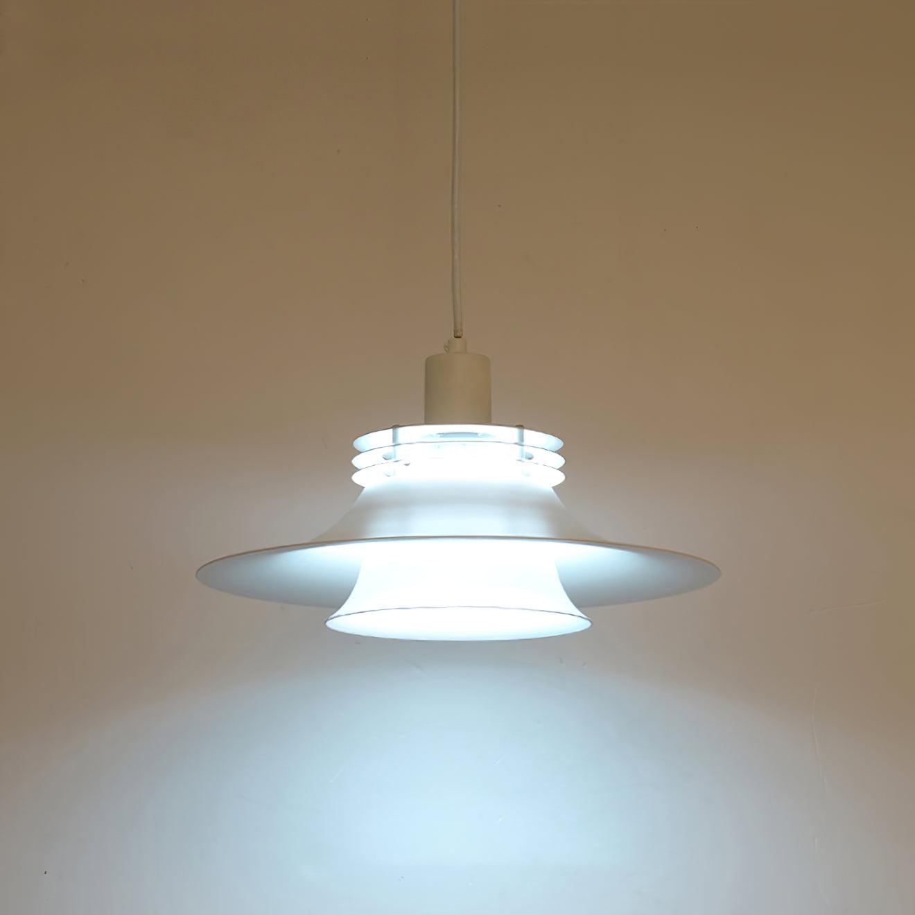 Lyfa Ceiling Light