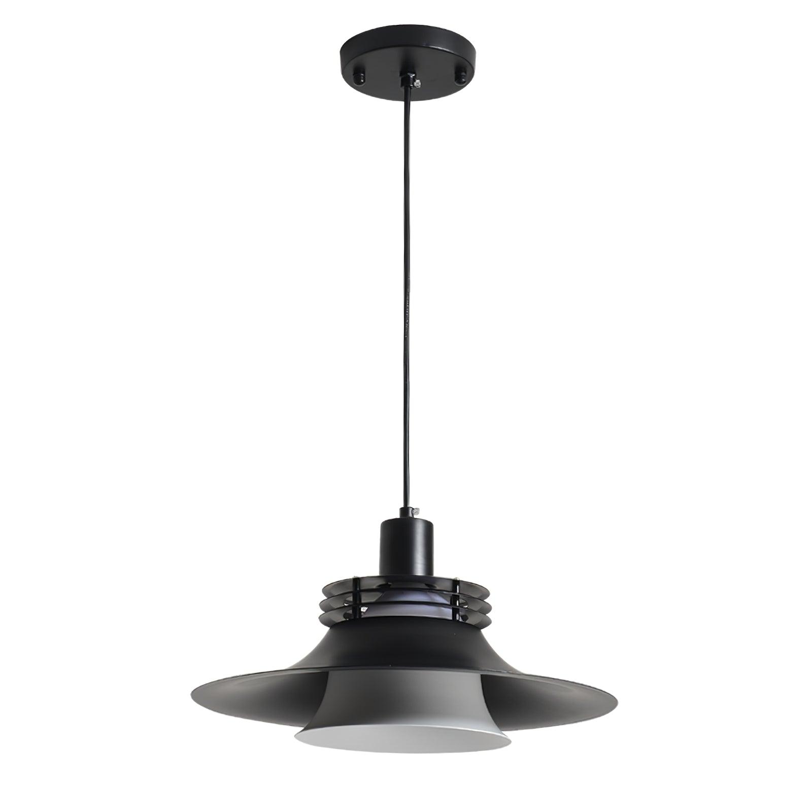 Lyfa Ceiling Light