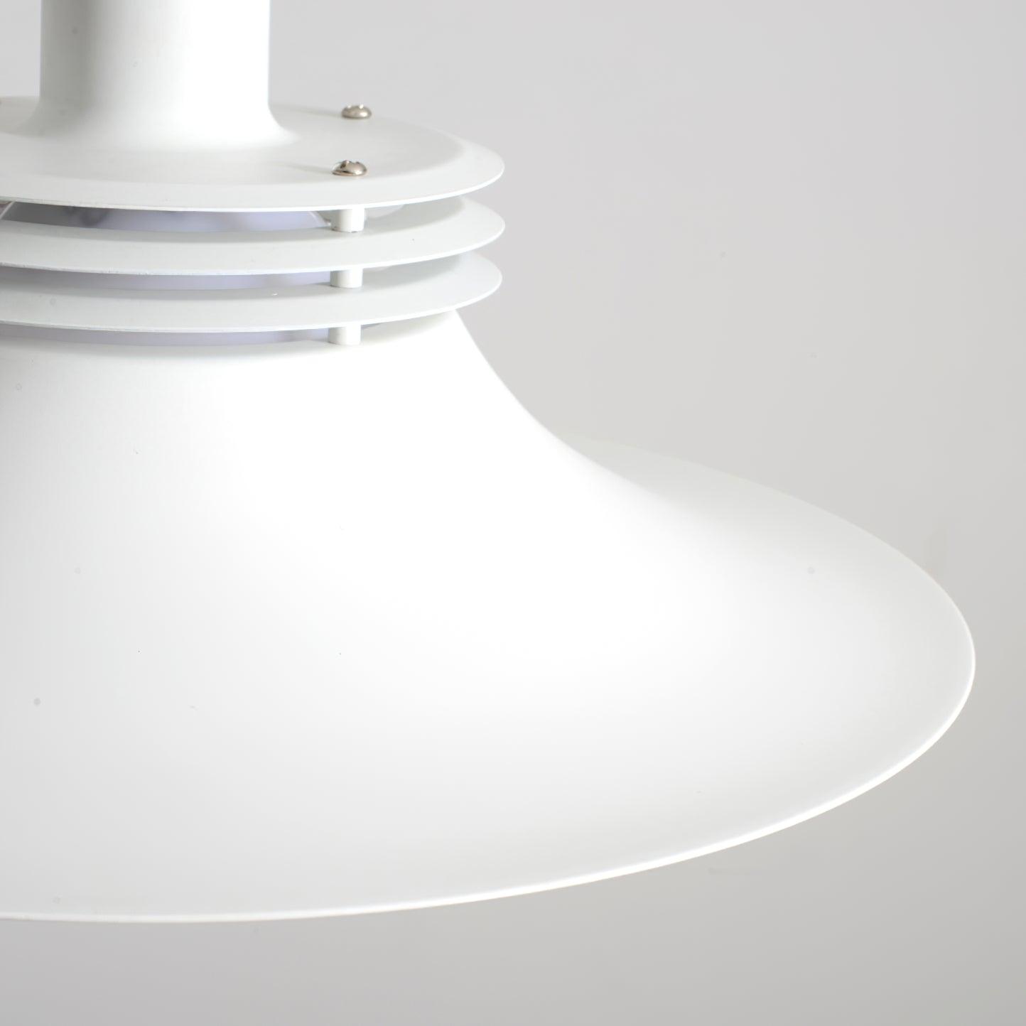 Lyfa Ceiling Light