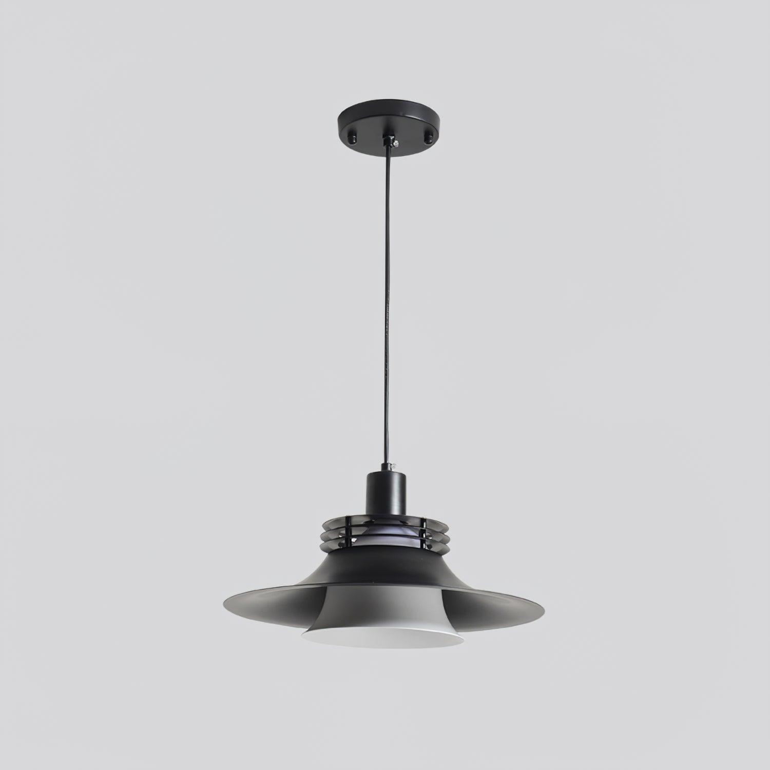 Lyfa Ceiling Light